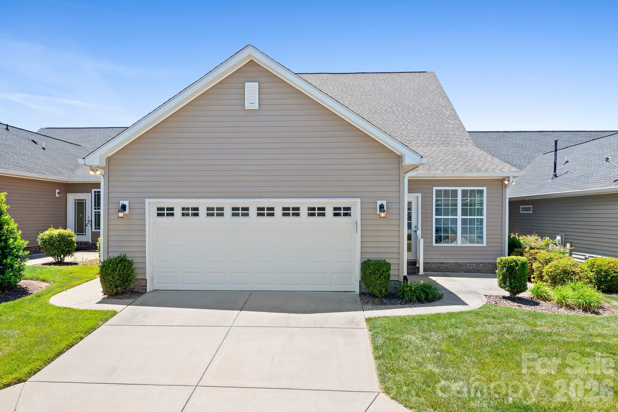 17721 Morehampton Avenue Cornelius NC 28031