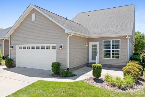 17721 Morehampton Avenue Cornelius NC 28031