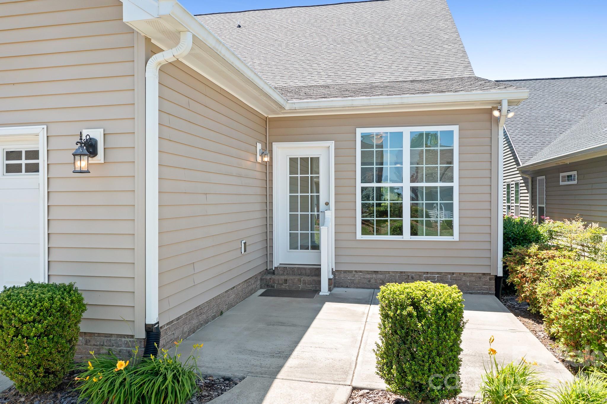 17721 Morehampton Avenue Cornelius NC 28031
