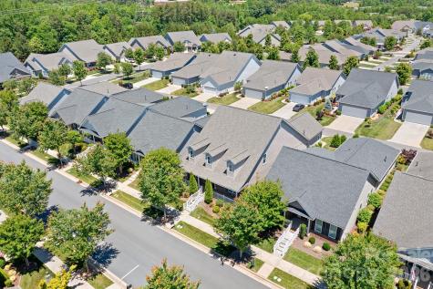17721 Morehampton Avenue Cornelius NC 28031