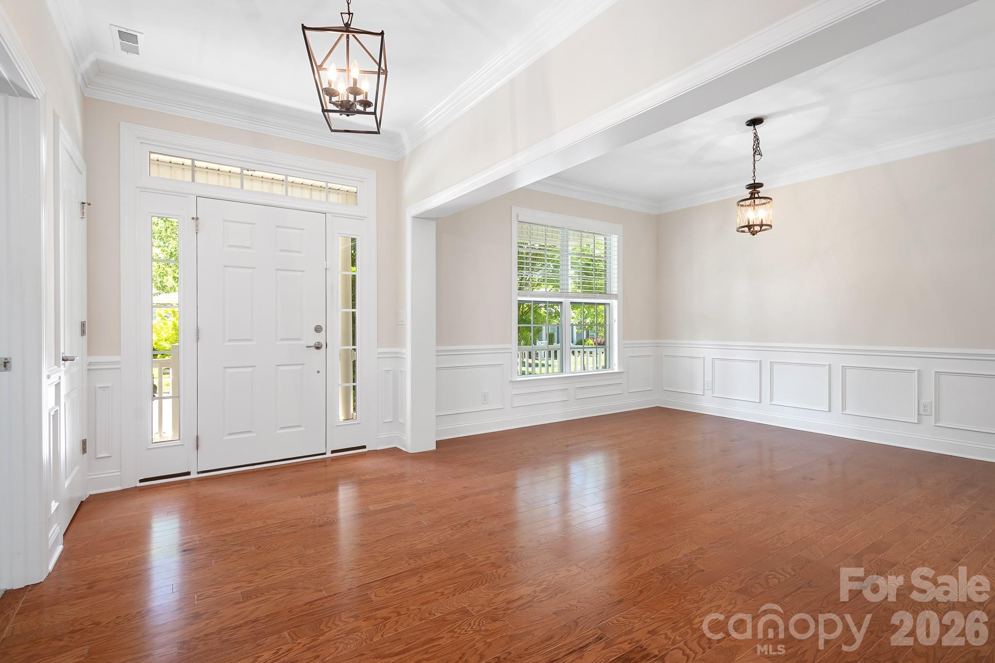 17721 Morehampton Avenue Cornelius NC 28031