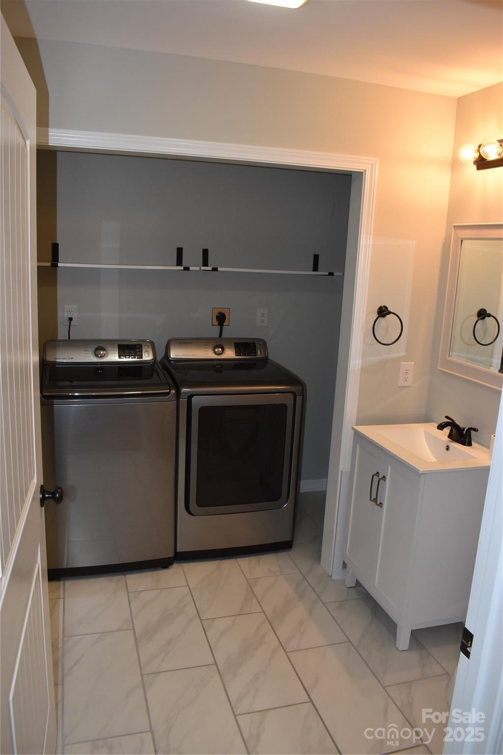 17 Meredith Lane Marion NC 28752