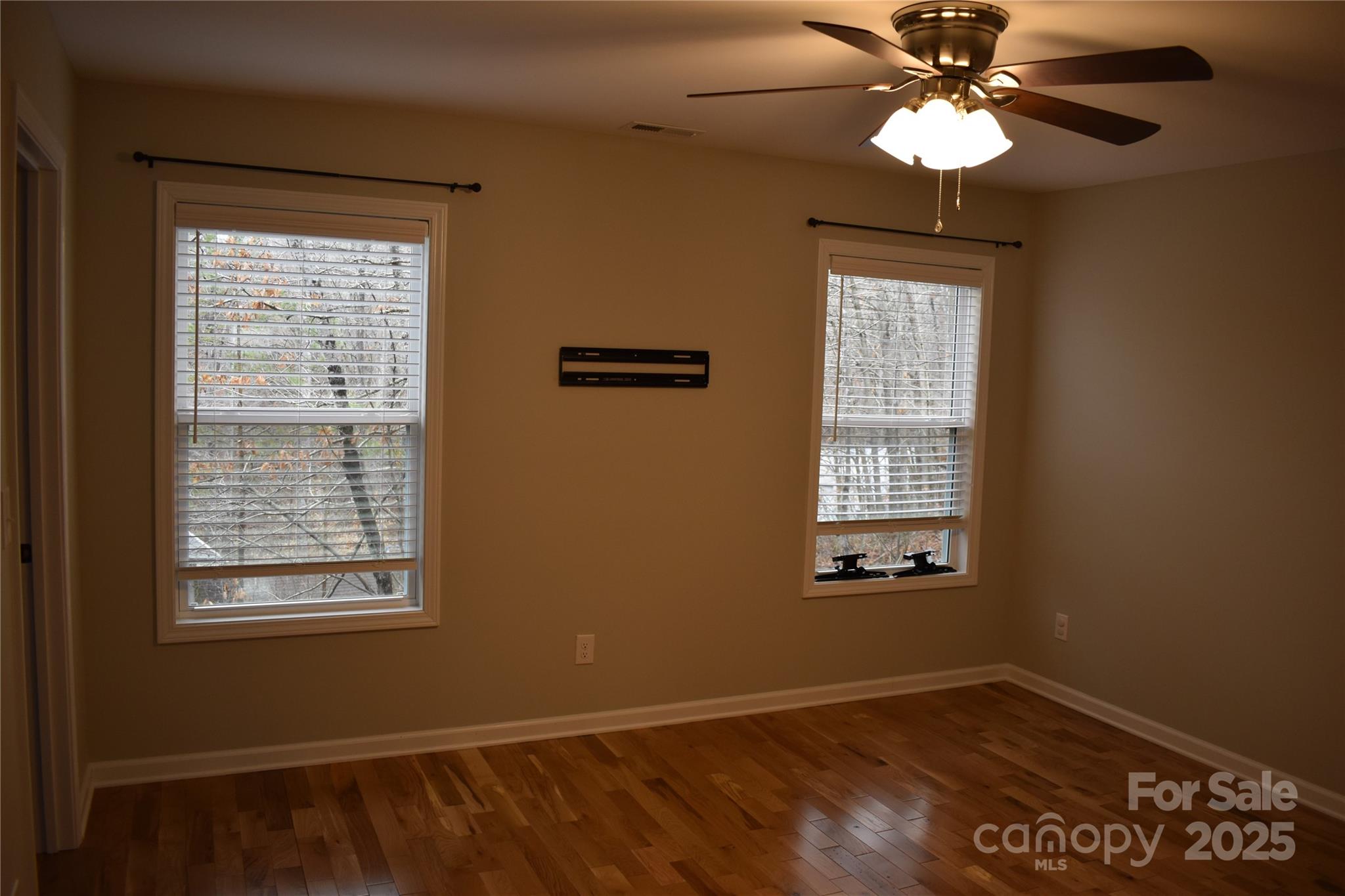 17 Meredith Lane Marion NC 28752