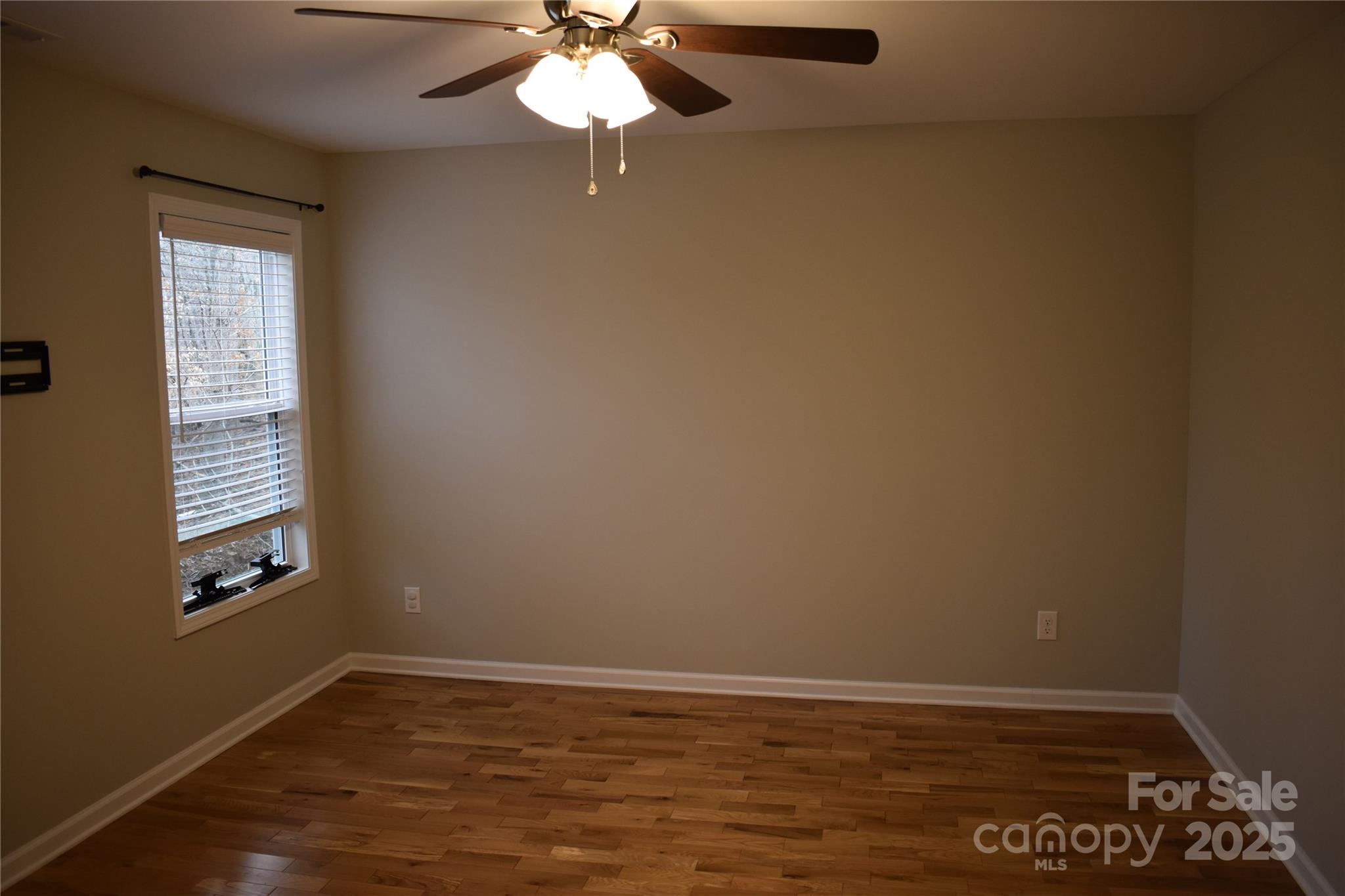 17 Meredith Lane Marion NC 28752