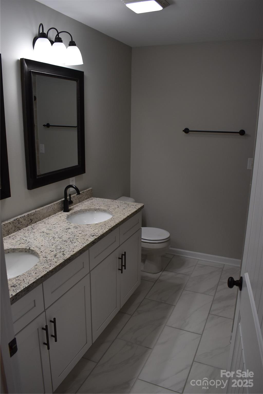 17 Meredith Lane Marion NC 28752