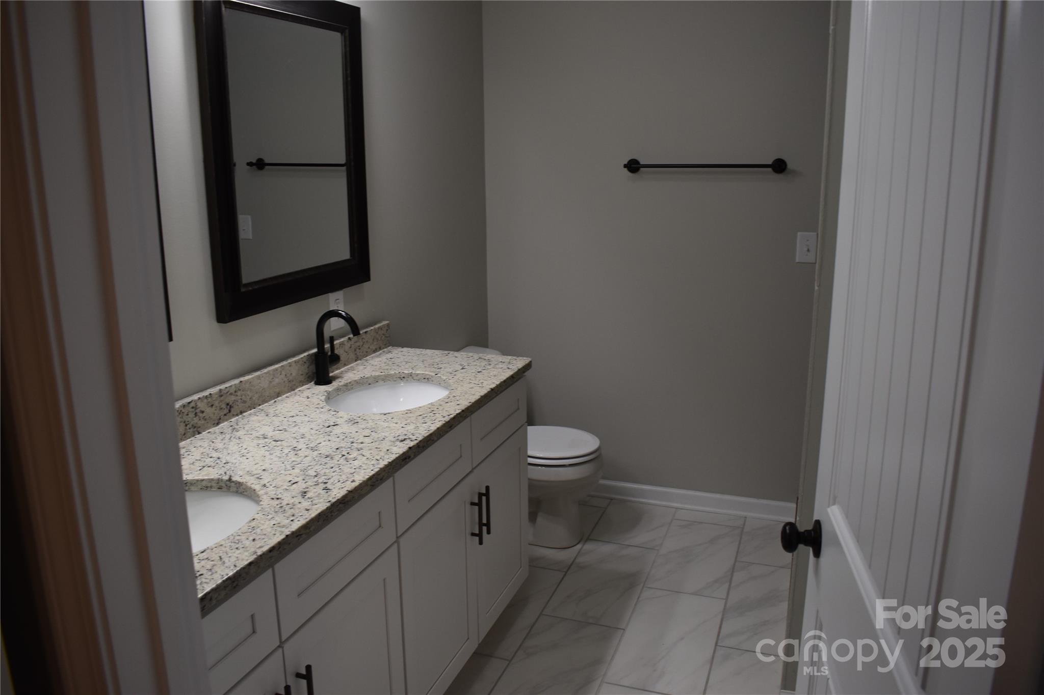 17 Meredith Lane Marion NC 28752