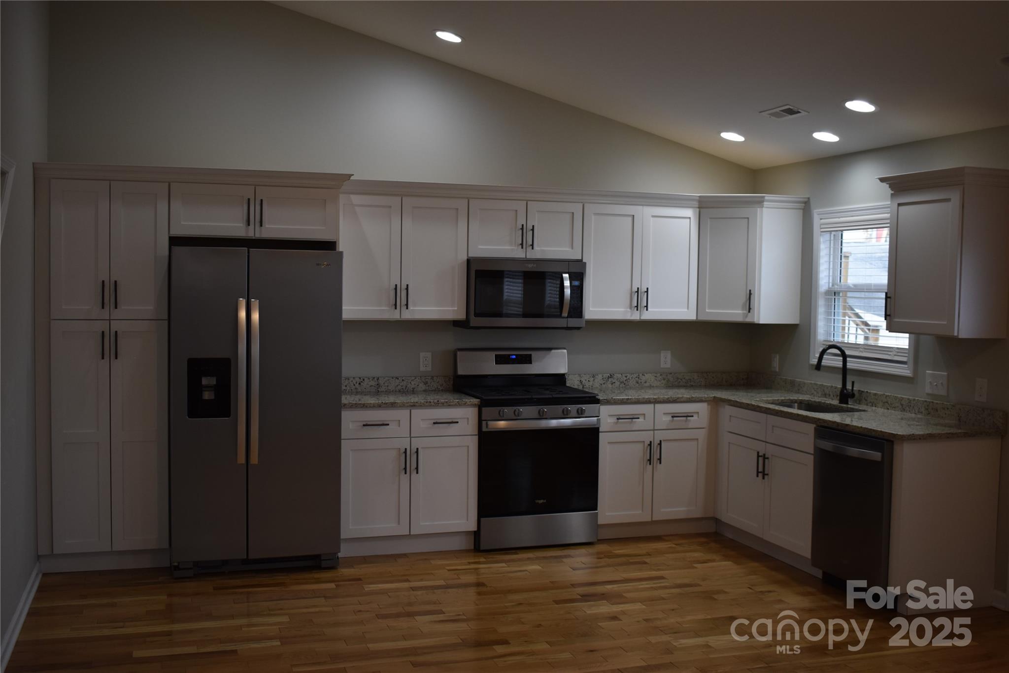 17 Meredith Lane Marion NC 28752