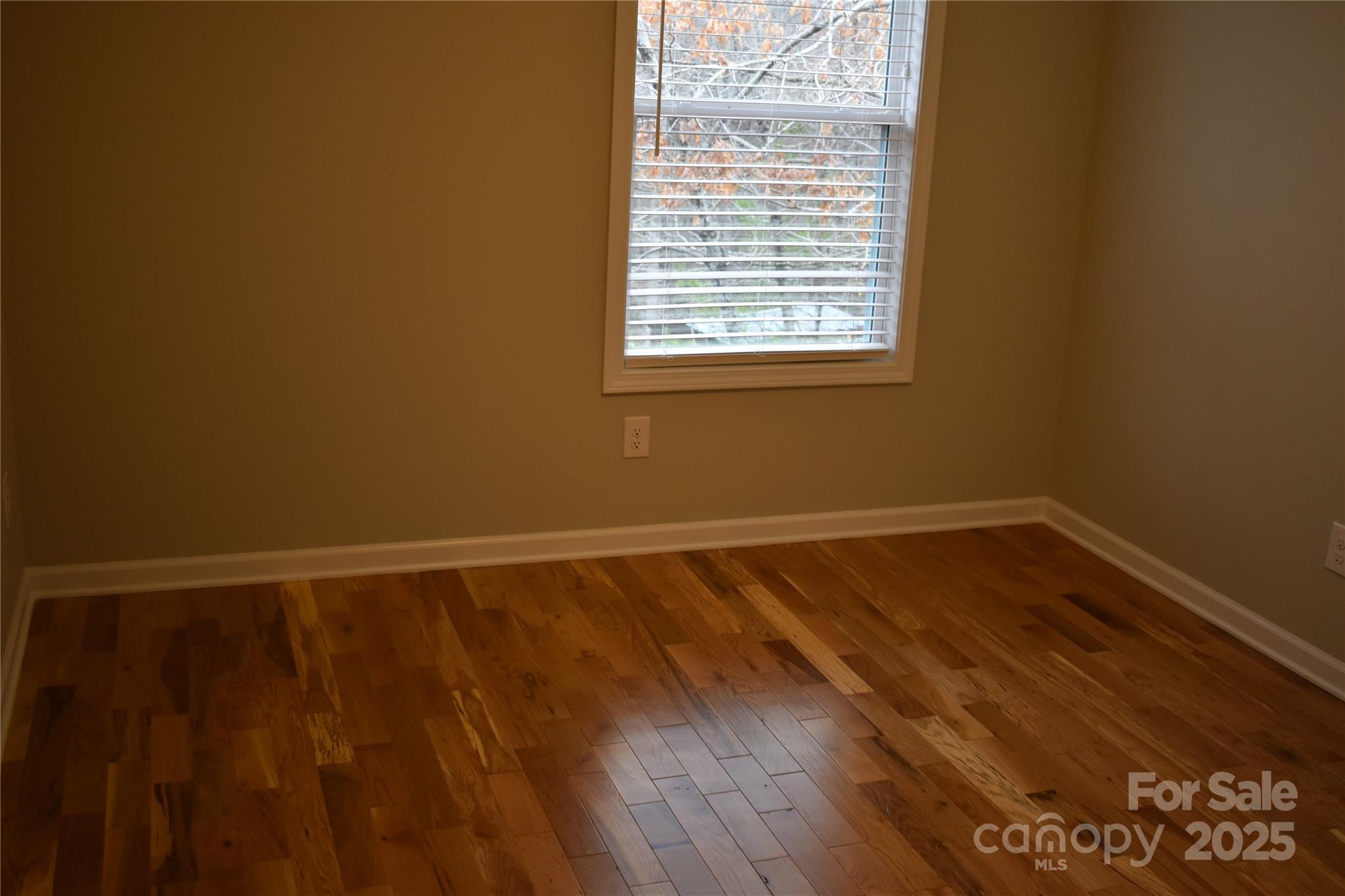 17 Meredith Lane Marion NC 28752