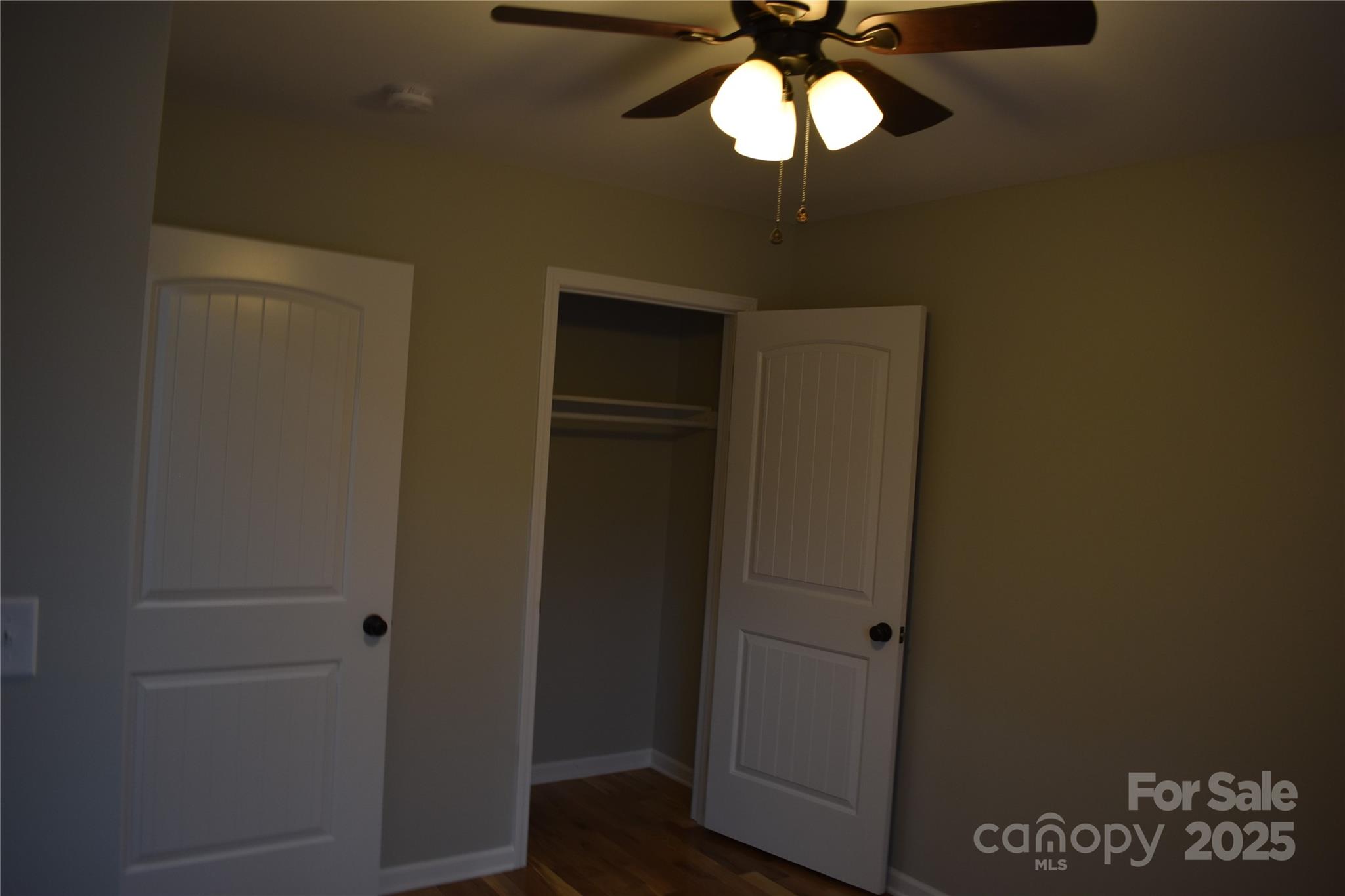 17 Meredith Lane Marion NC 28752