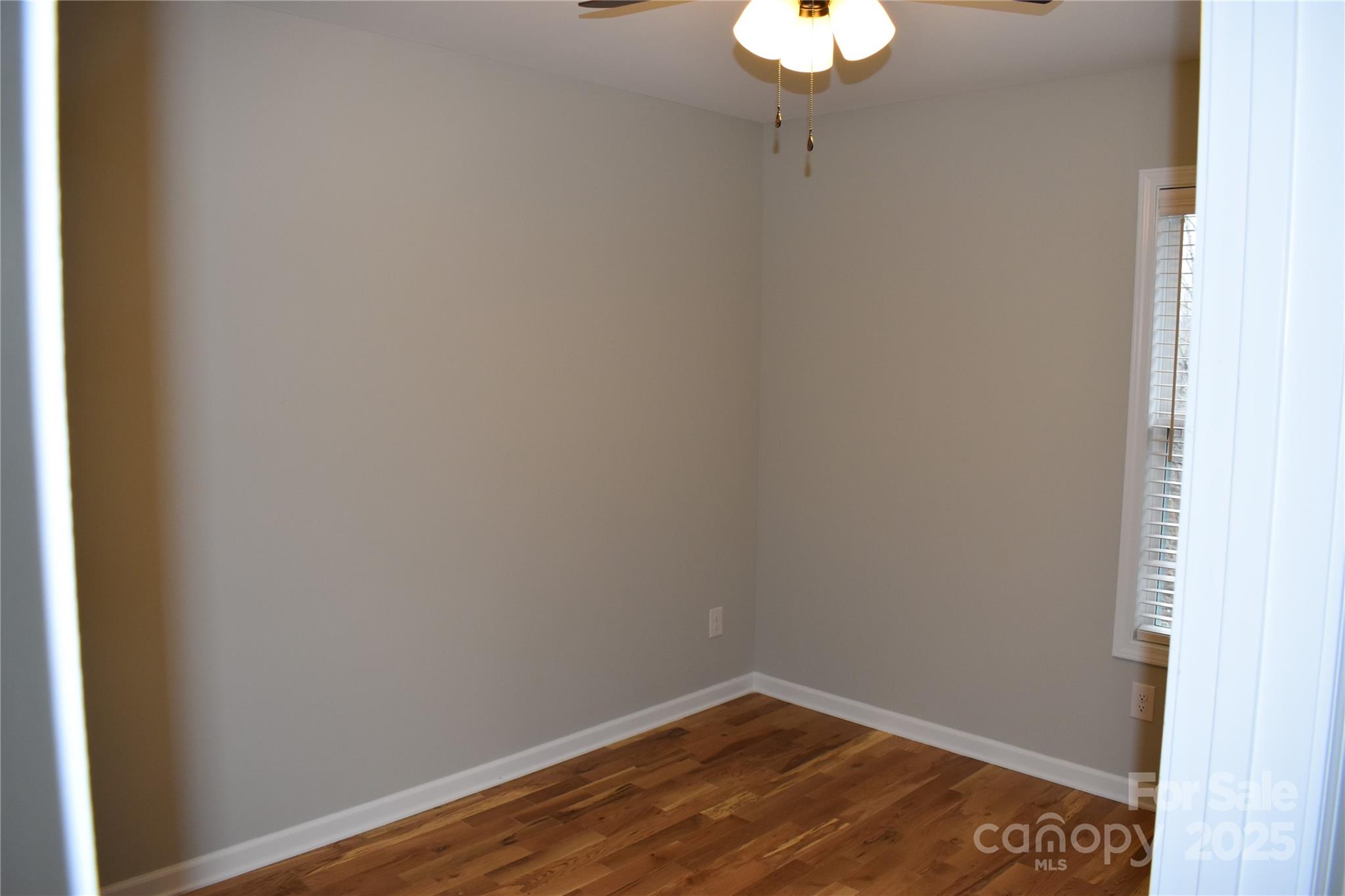 17 Meredith Lane Marion NC 28752
