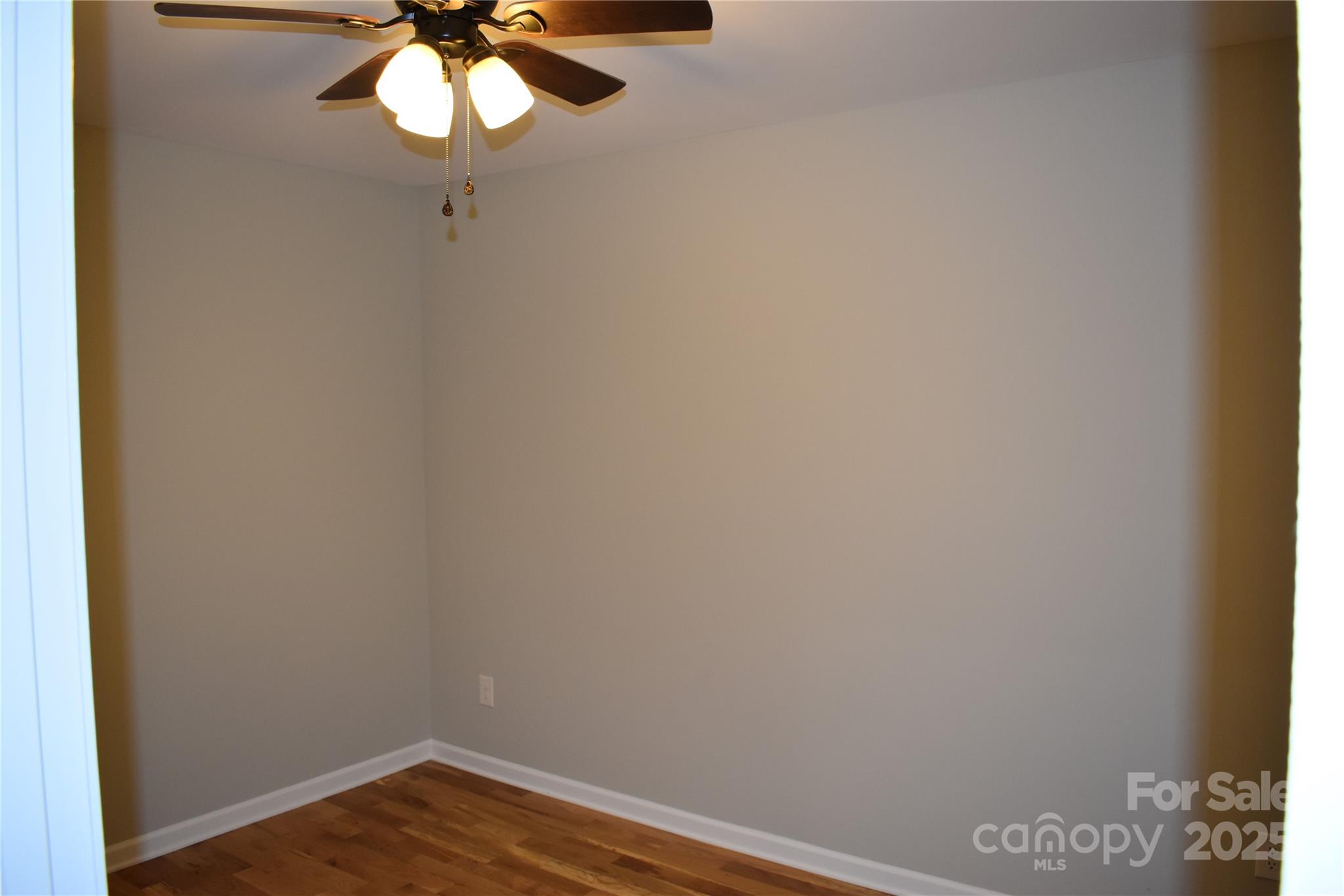 17 Meredith Lane Marion NC 28752