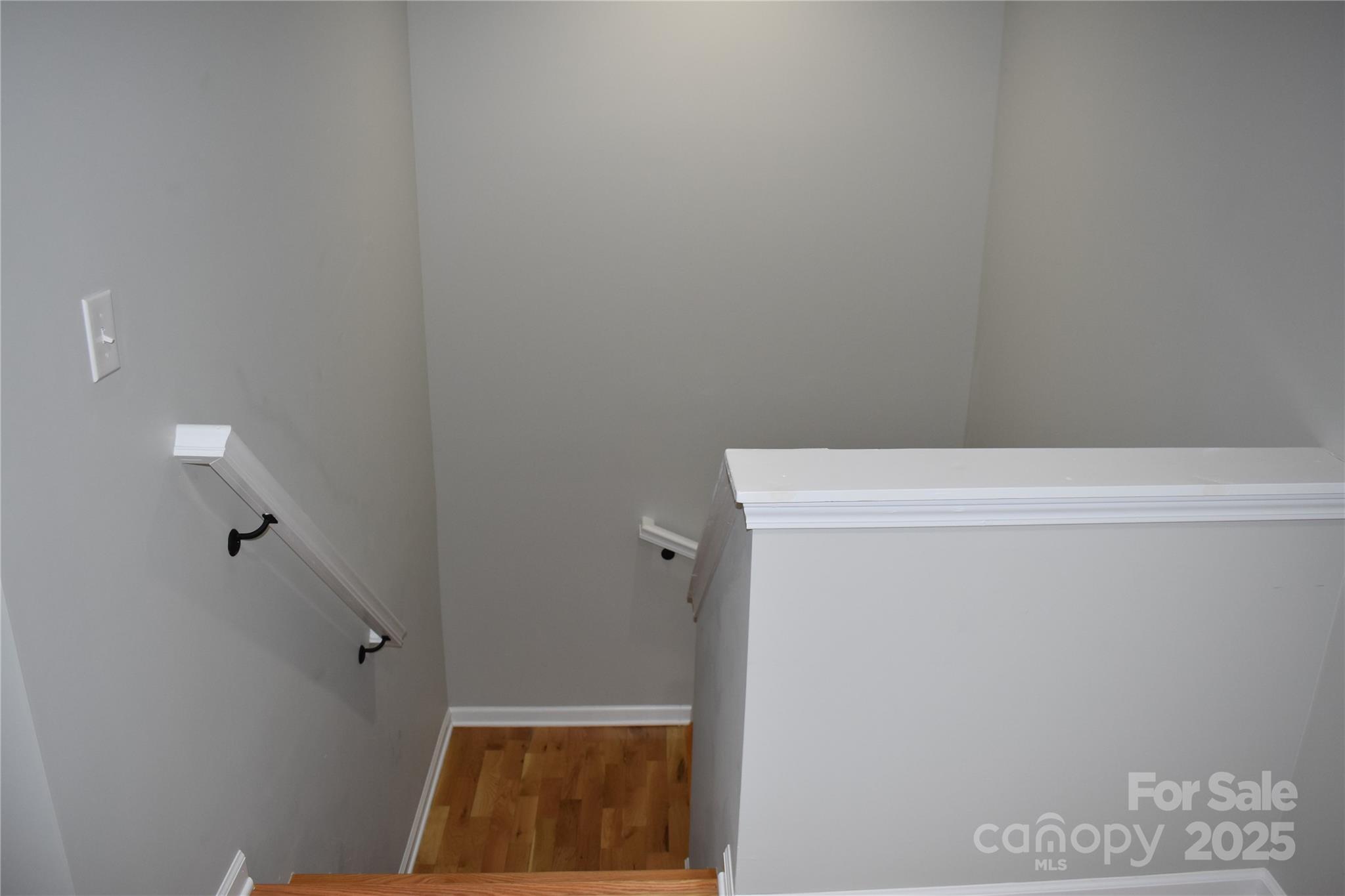 17 Meredith Lane Marion NC 28752