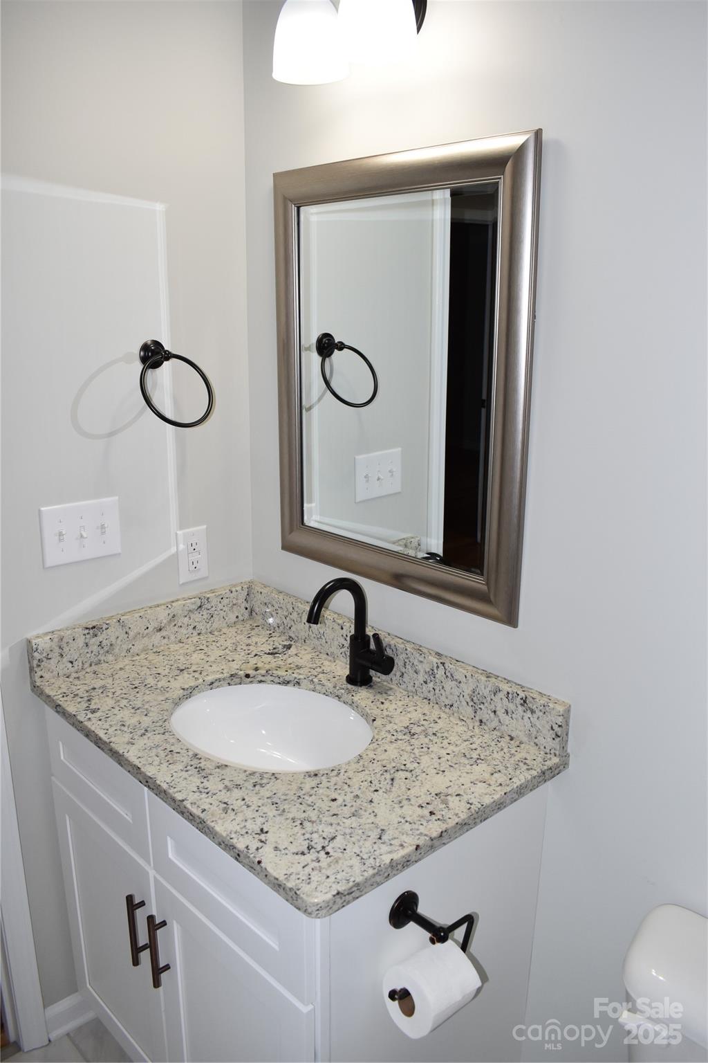 17 Meredith Lane Marion NC 28752
