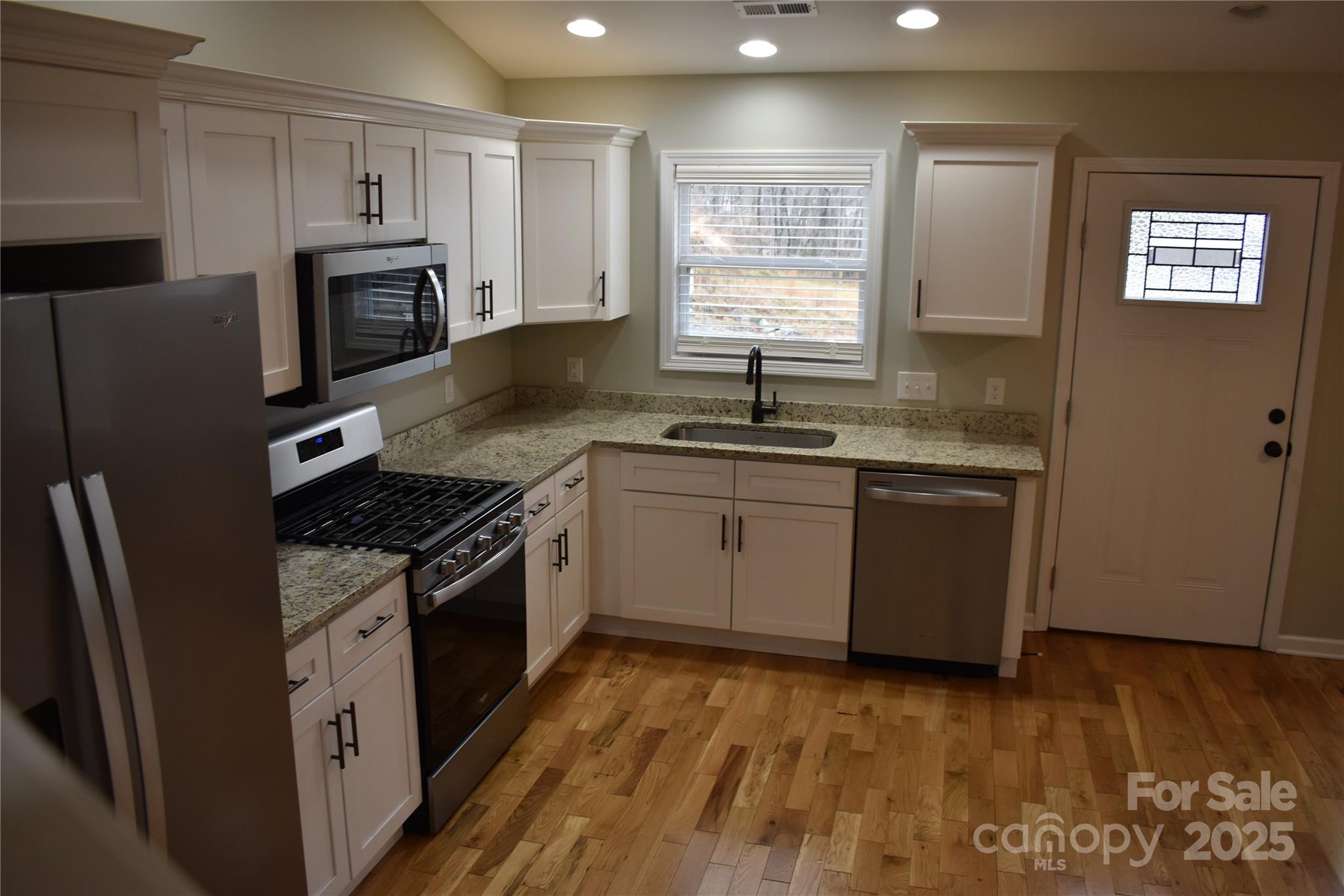 17 Meredith Lane Marion NC 28752