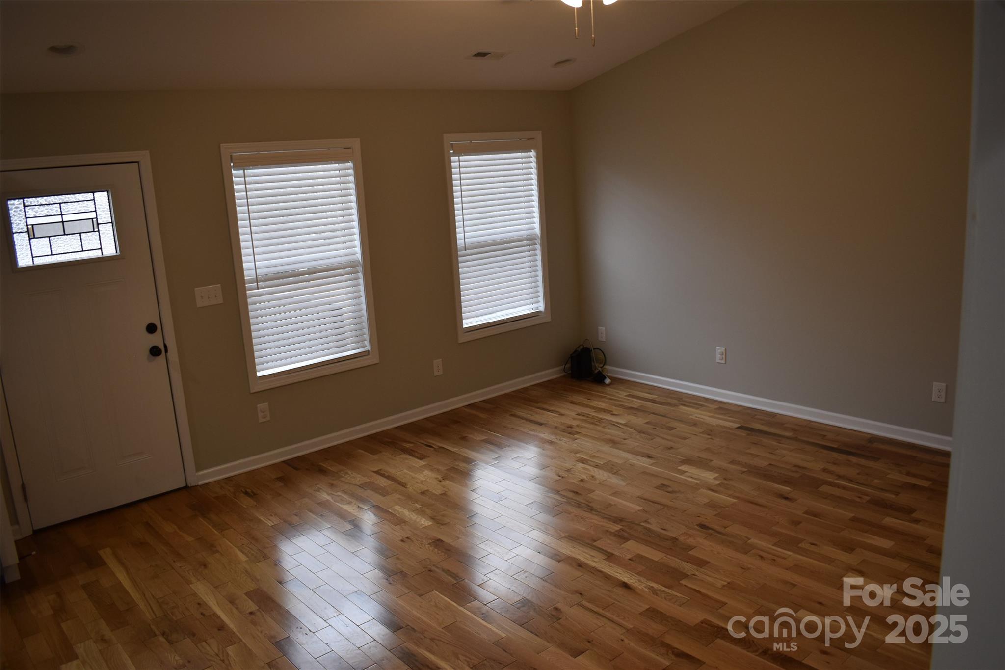 17 Meredith Lane Marion NC 28752