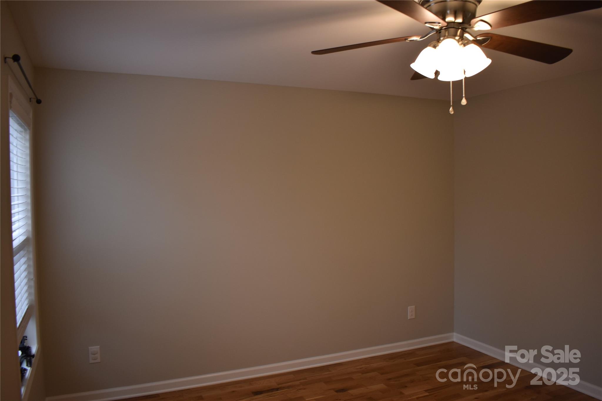 17 Meredith Lane Marion NC 28752