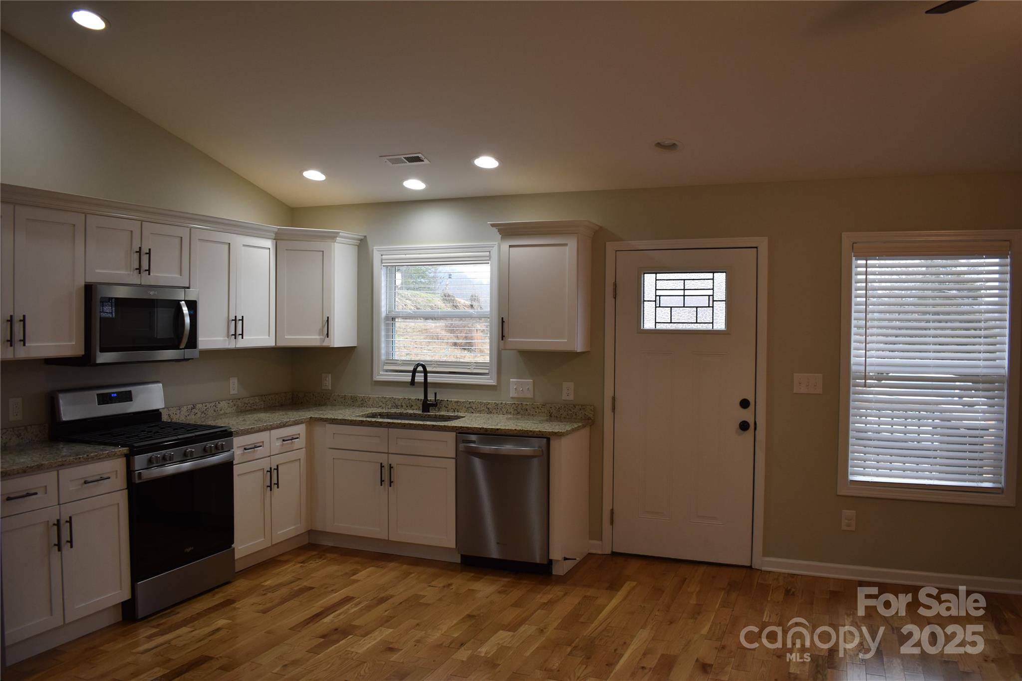 17 Meredith Lane Marion NC 28752