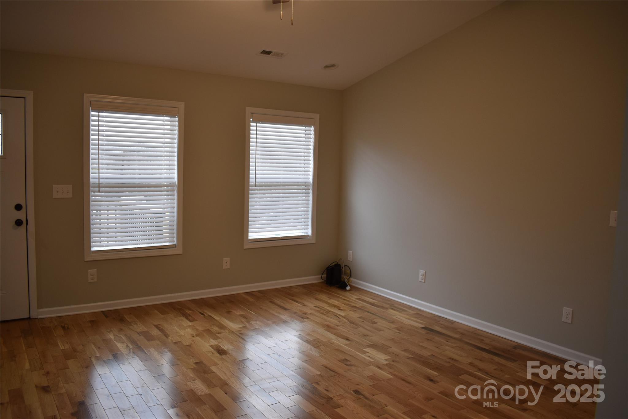 17 Meredith Lane Marion NC 28752