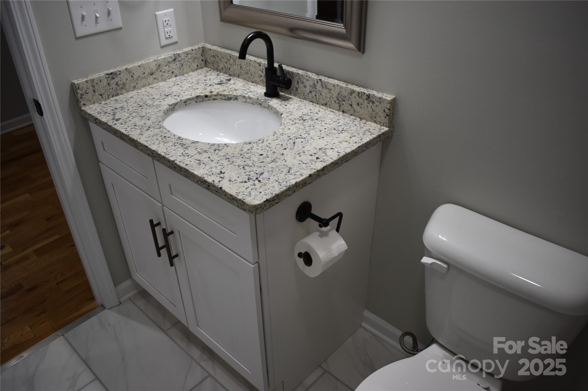17 Meredith Lane Marion NC 28752