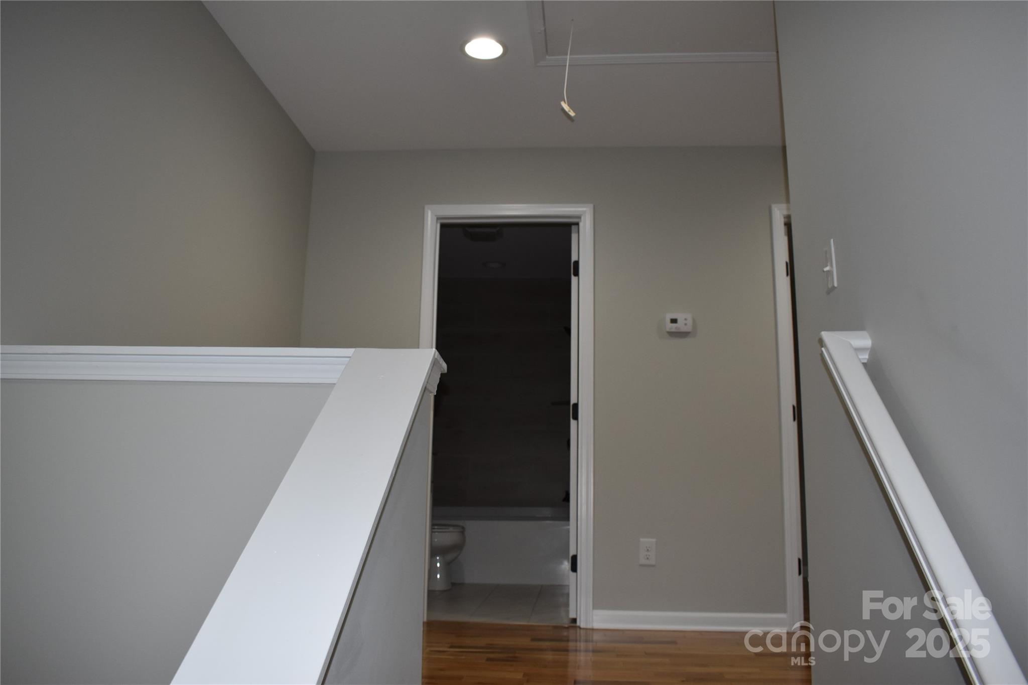 17 Meredith Lane Marion NC 28752