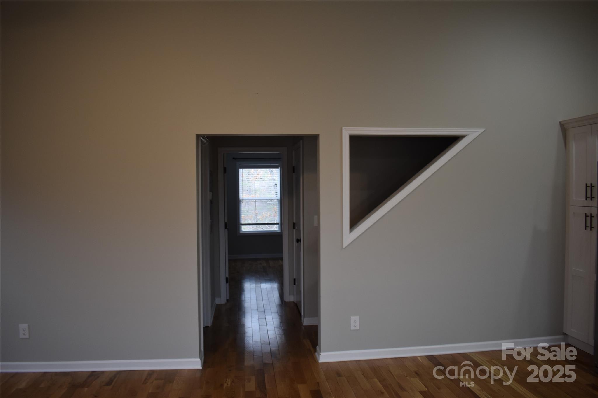 17 Meredith Lane Marion NC 28752