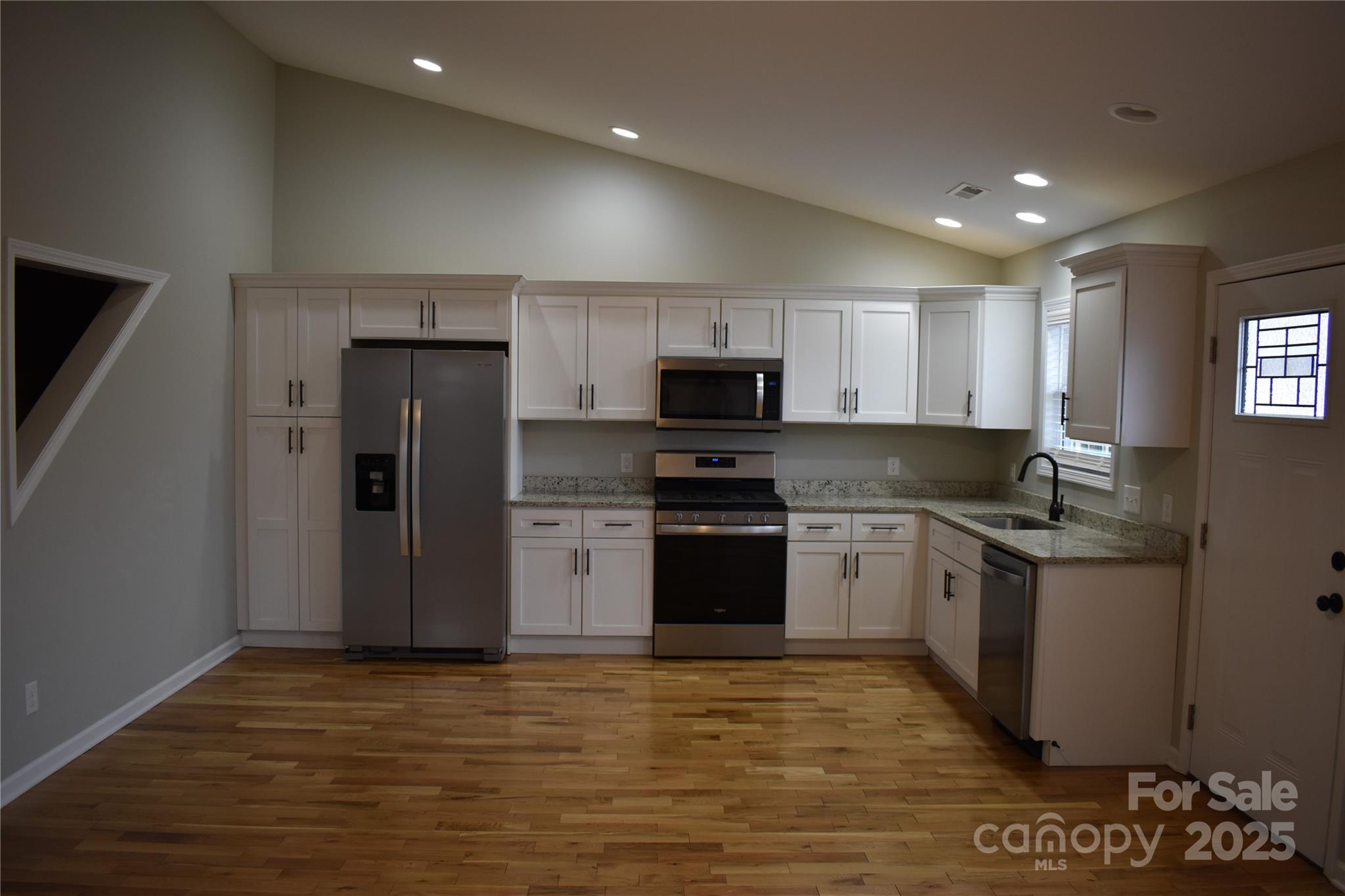 17 Meredith Lane Marion NC 28752