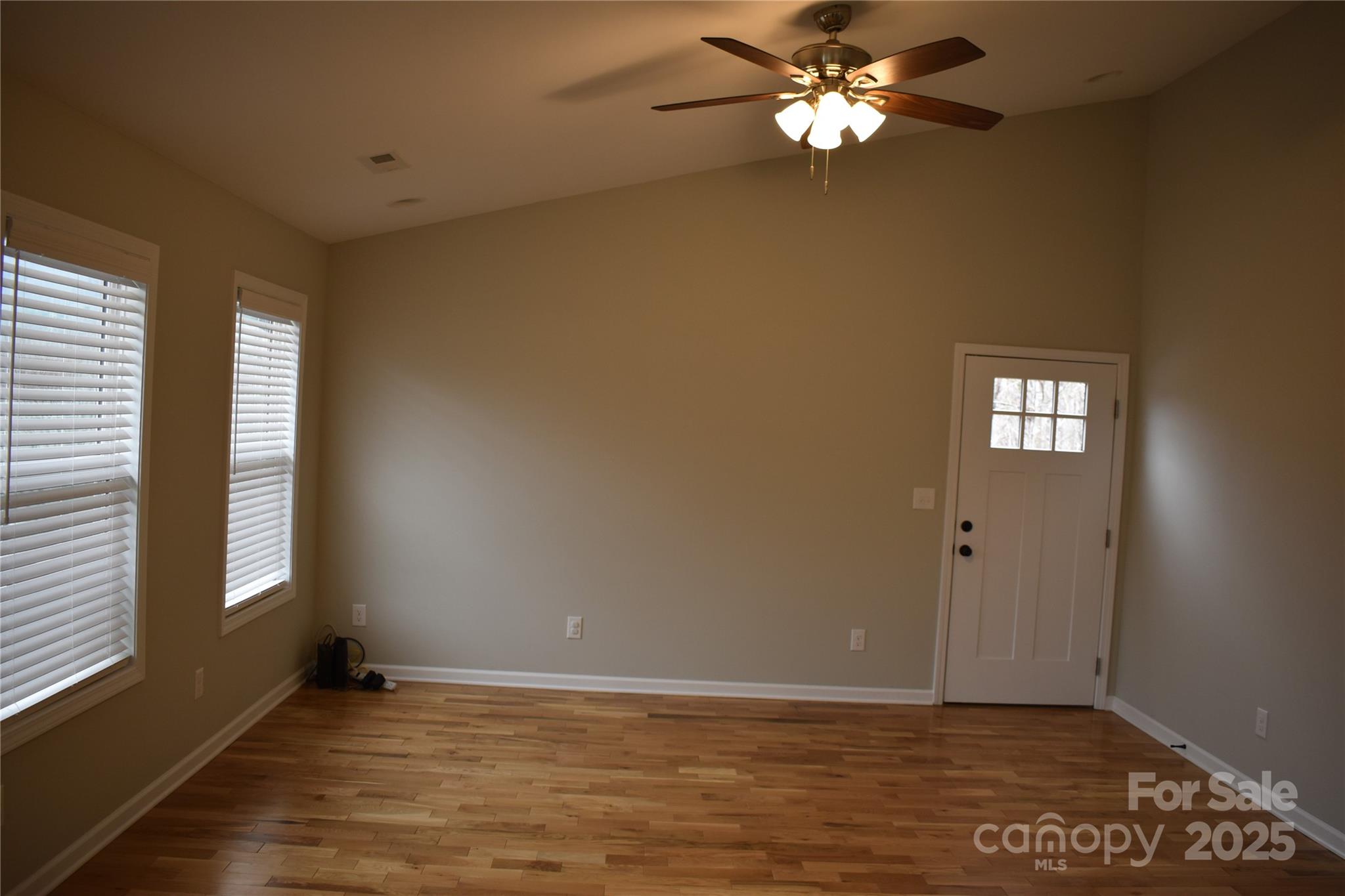 17 Meredith Lane Marion NC 28752
