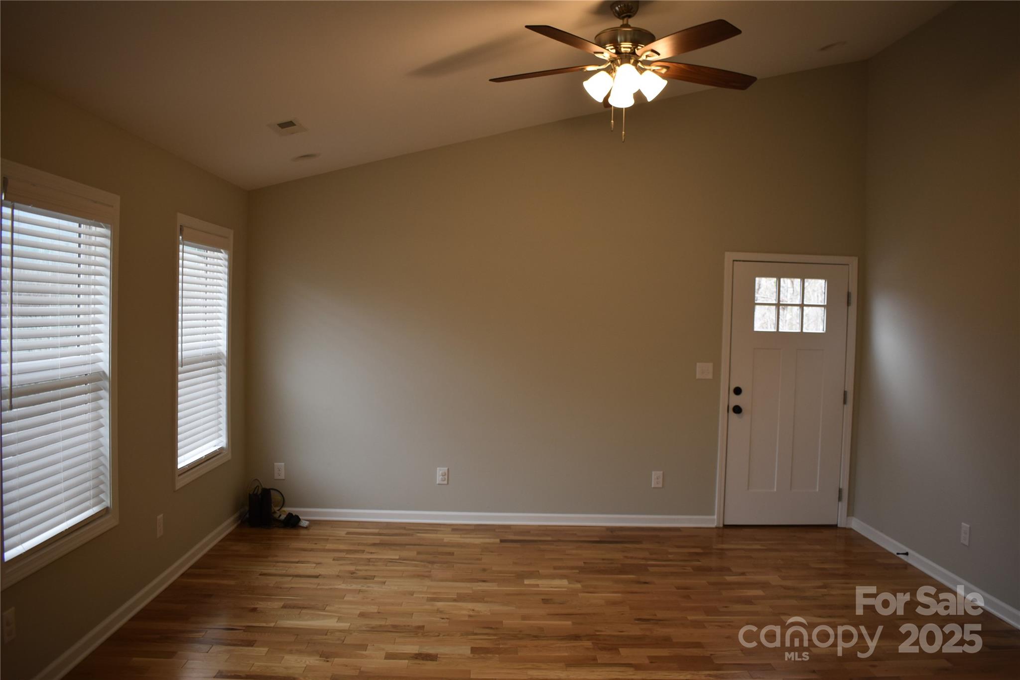 17 Meredith Lane Marion NC 28752