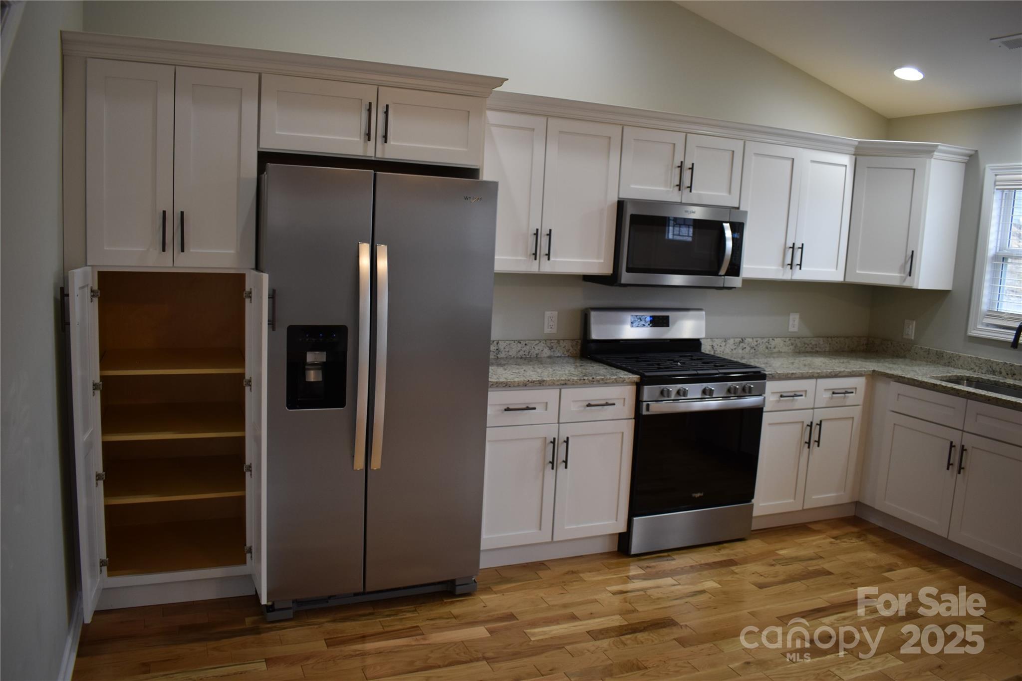 17 Meredith Lane Marion NC 28752