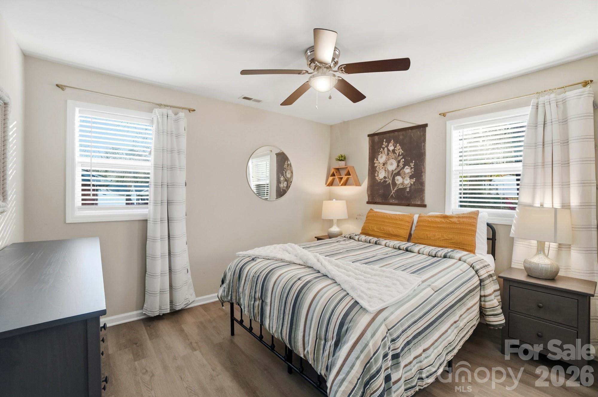 906 Eastwood Drive Rock Hill SC 29730