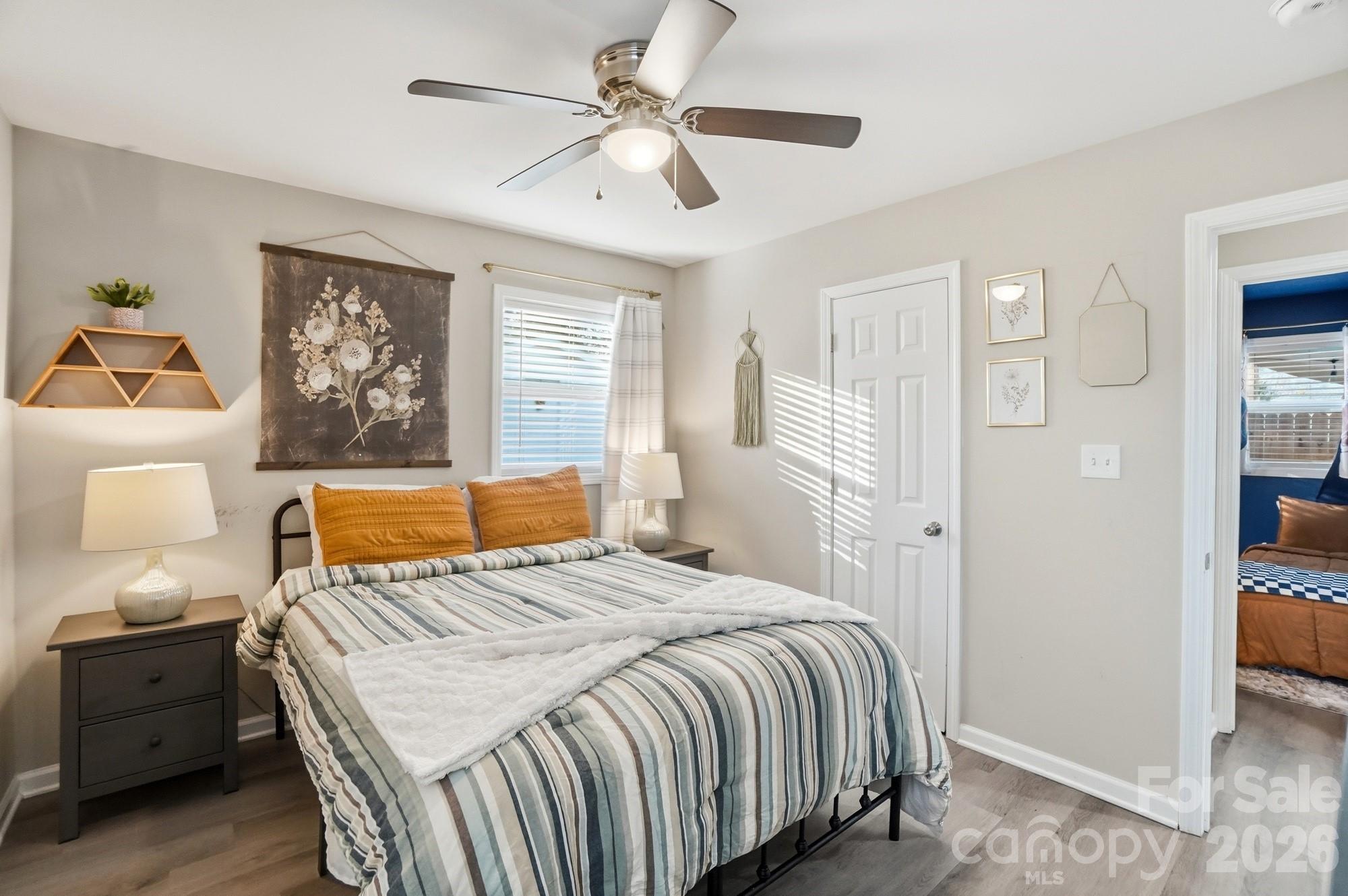 906 Eastwood Drive Rock Hill SC 29730
