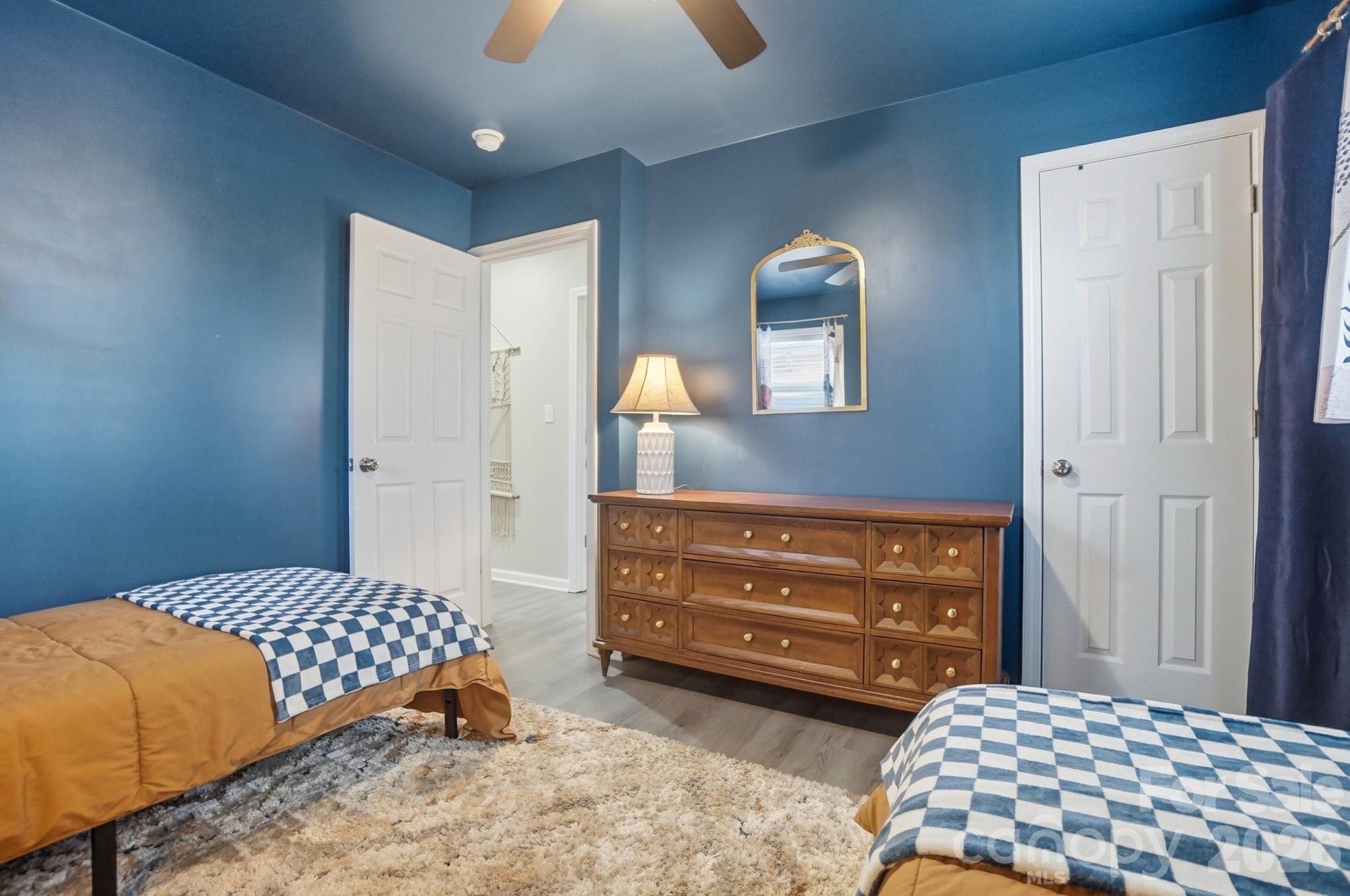 906 Eastwood Drive Rock Hill SC 29730