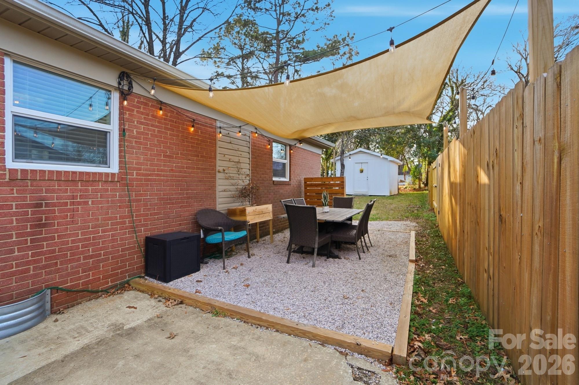 906 Eastwood Drive Rock Hill SC 29730