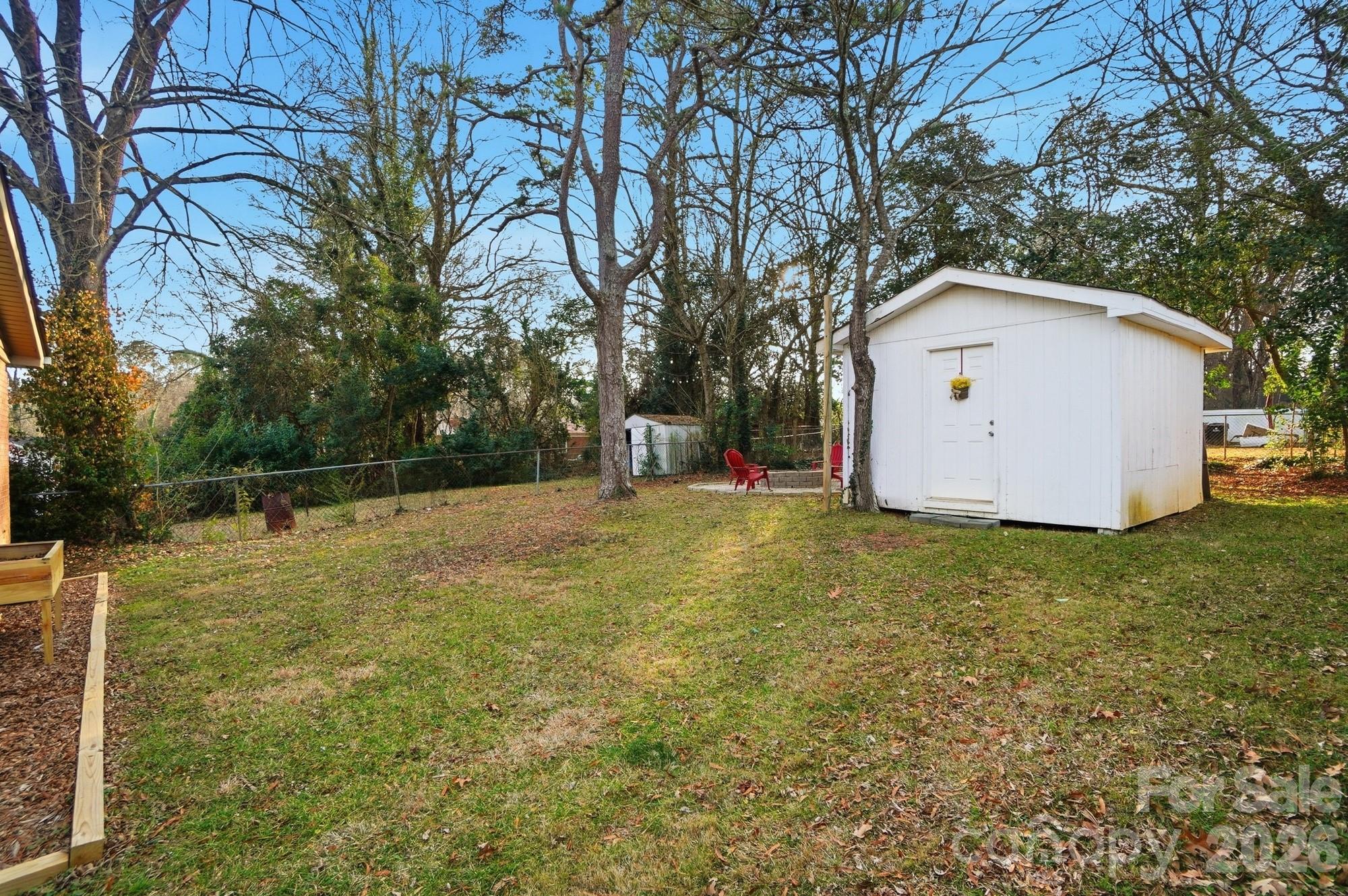 906 Eastwood Drive Rock Hill SC 29730