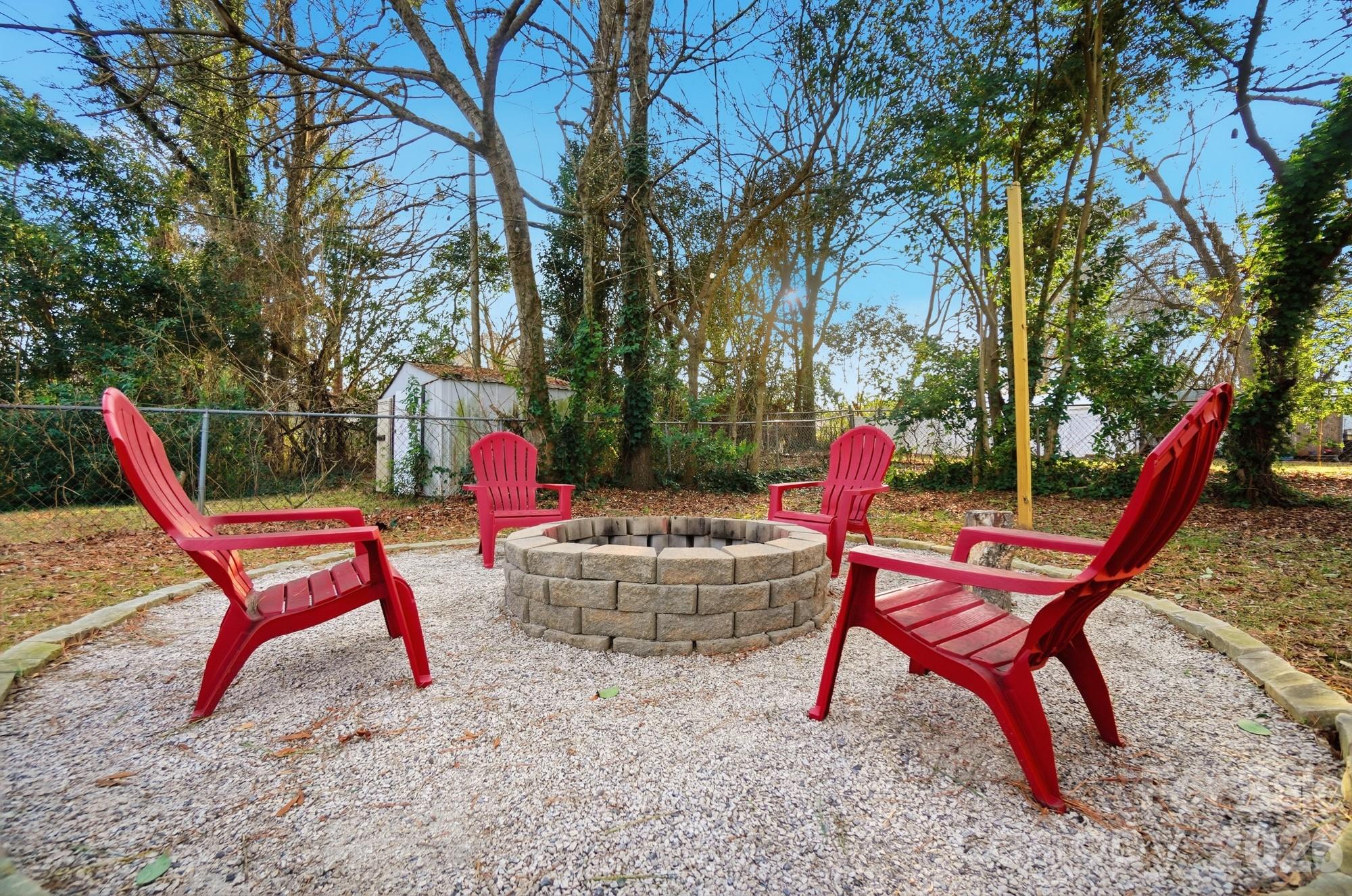 906 Eastwood Drive Rock Hill SC 29730