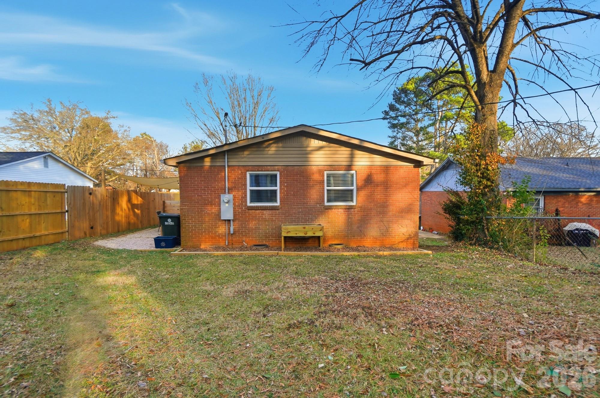 906 Eastwood Drive Rock Hill SC 29730