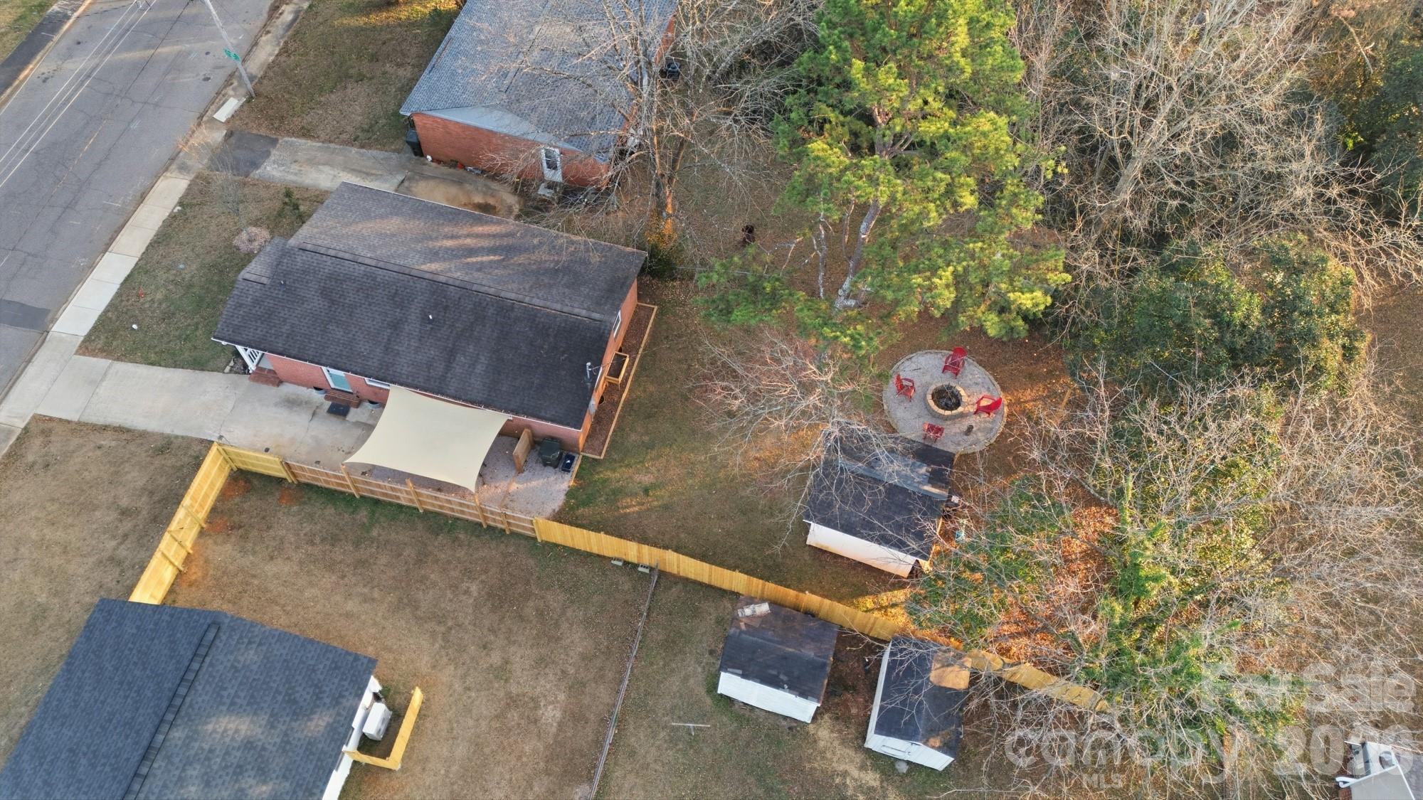 906 Eastwood Drive Rock Hill SC 29730