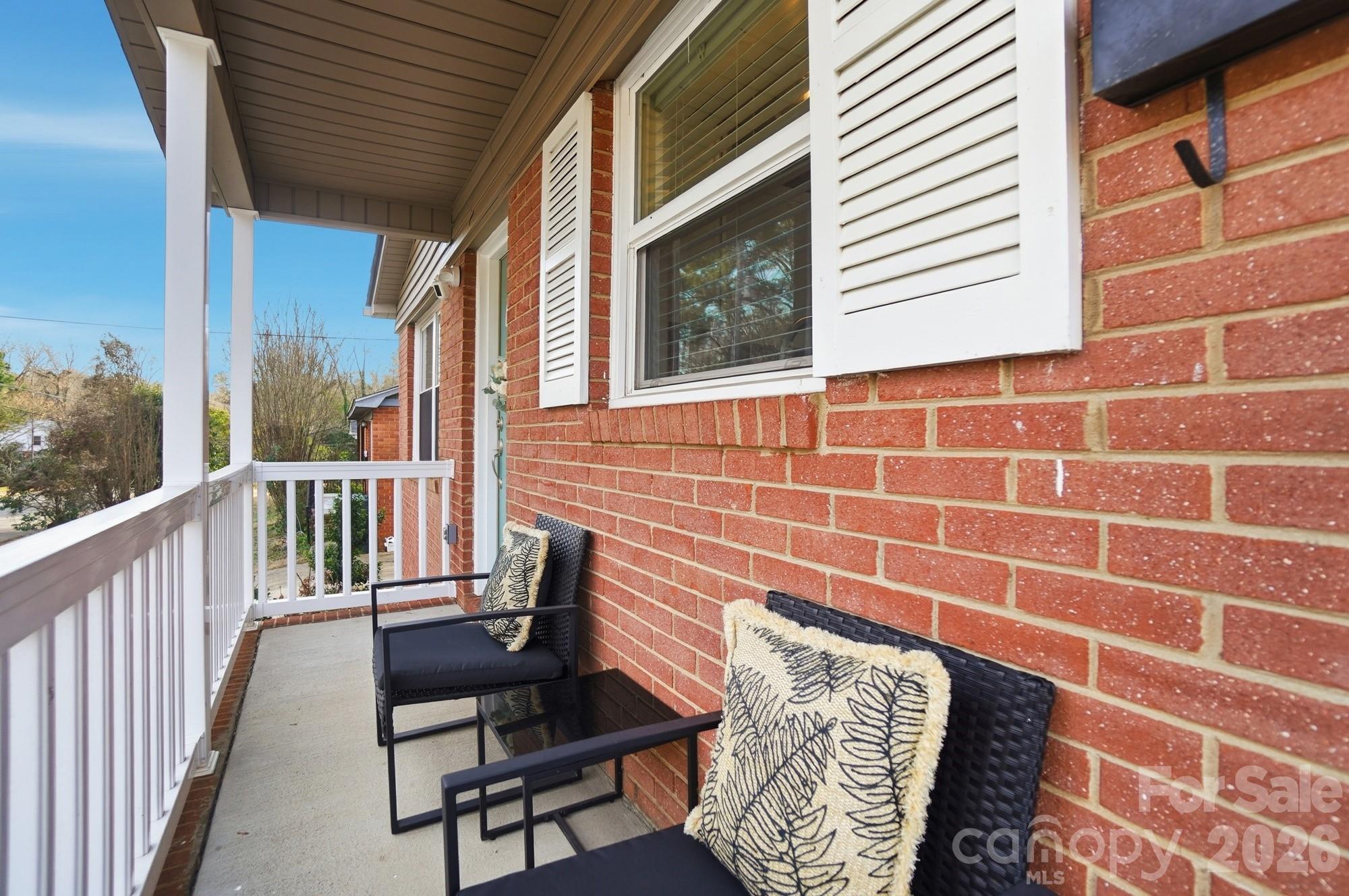 906 Eastwood Drive Rock Hill SC 29730