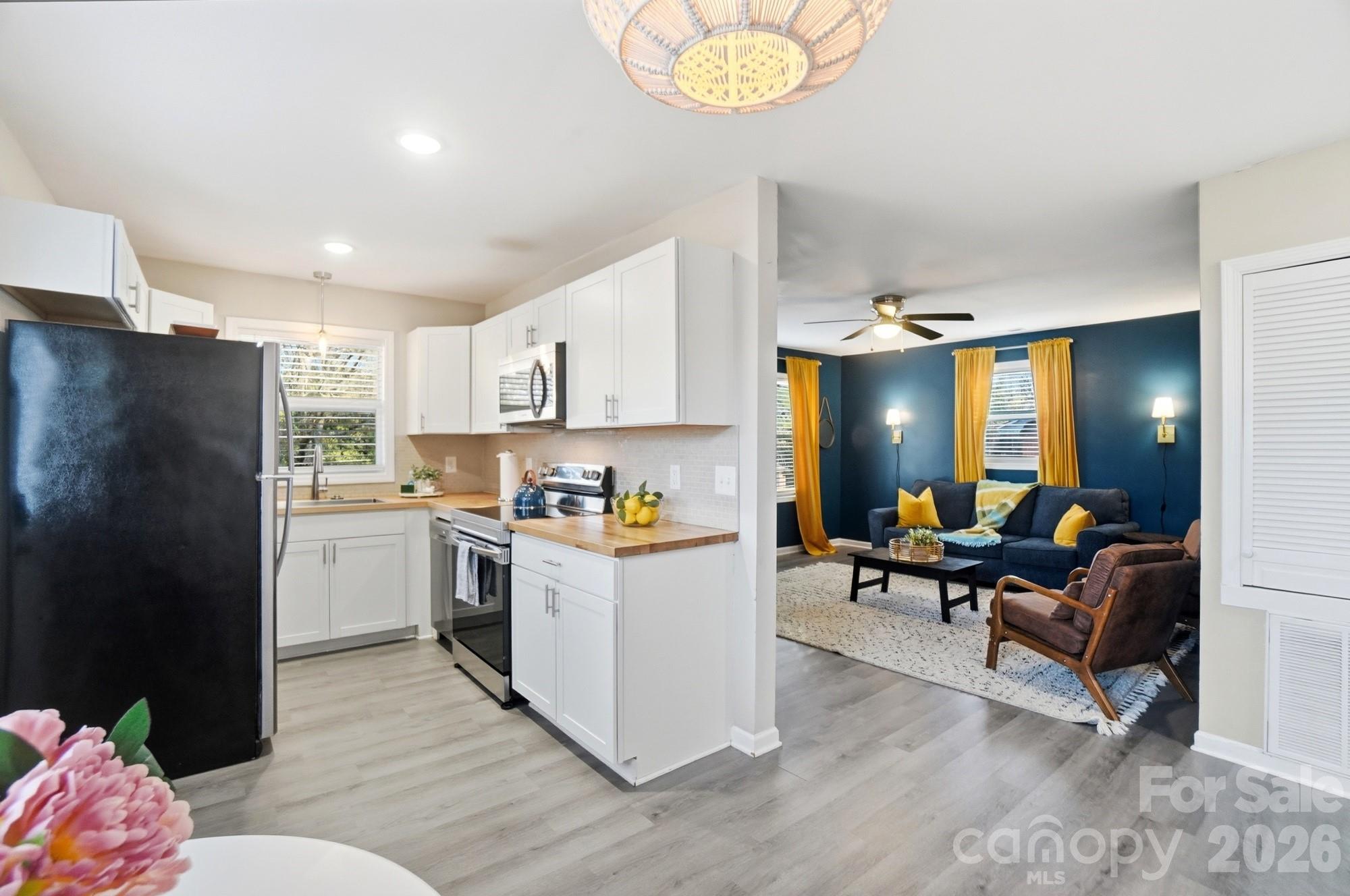 906 Eastwood Drive Rock Hill SC 29730