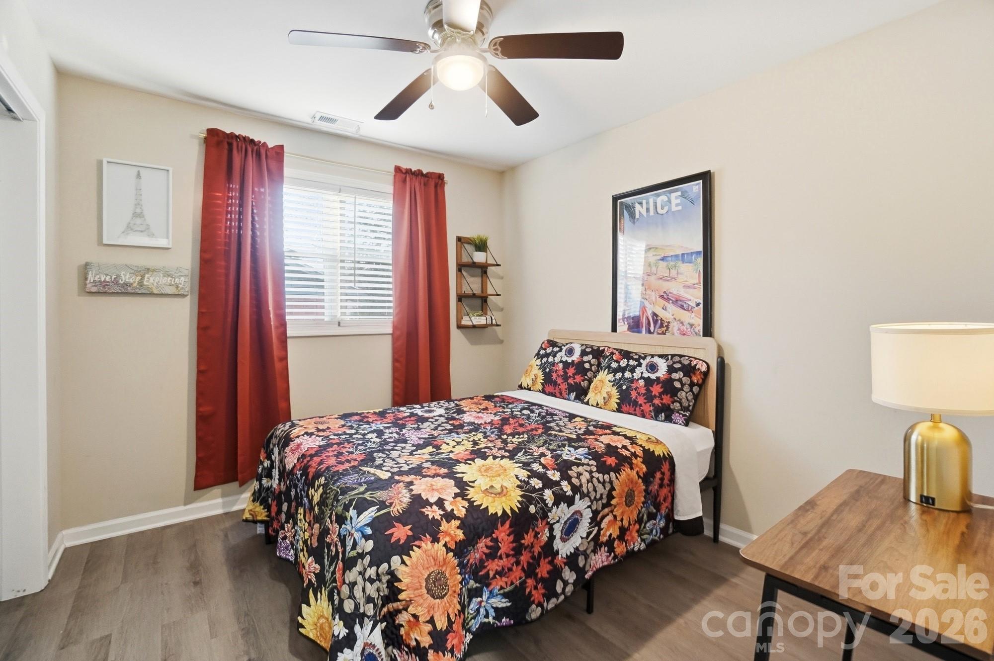 906 Eastwood Drive Rock Hill SC 29730