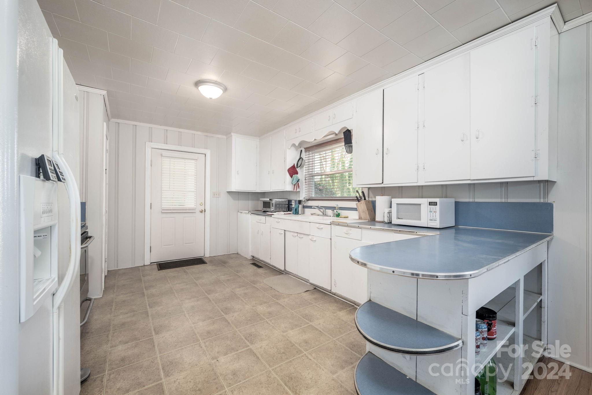 14908 N Old Statesville Road Huntersville NC 28078