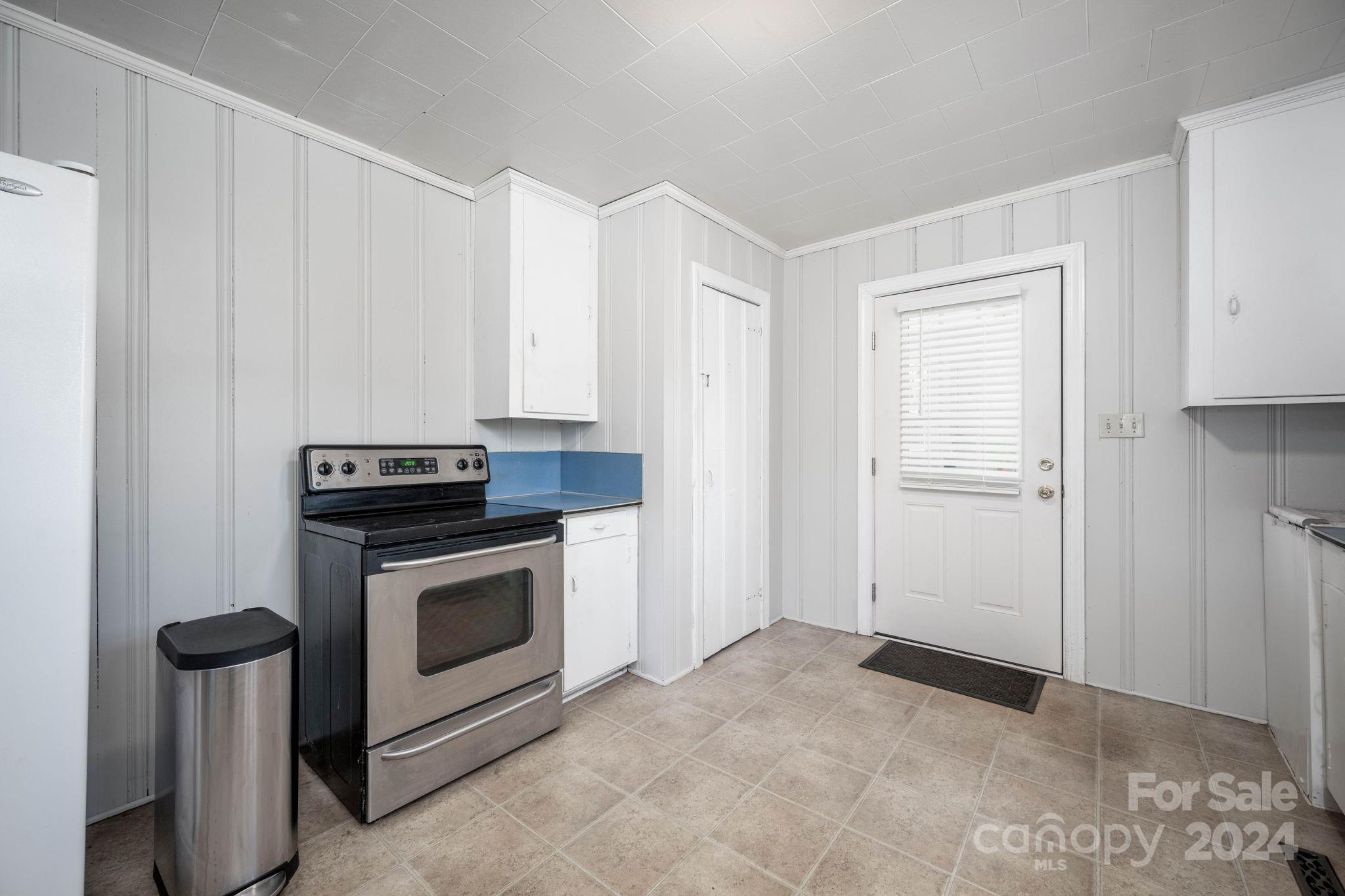 14908 N Old Statesville Road Huntersville NC 28078