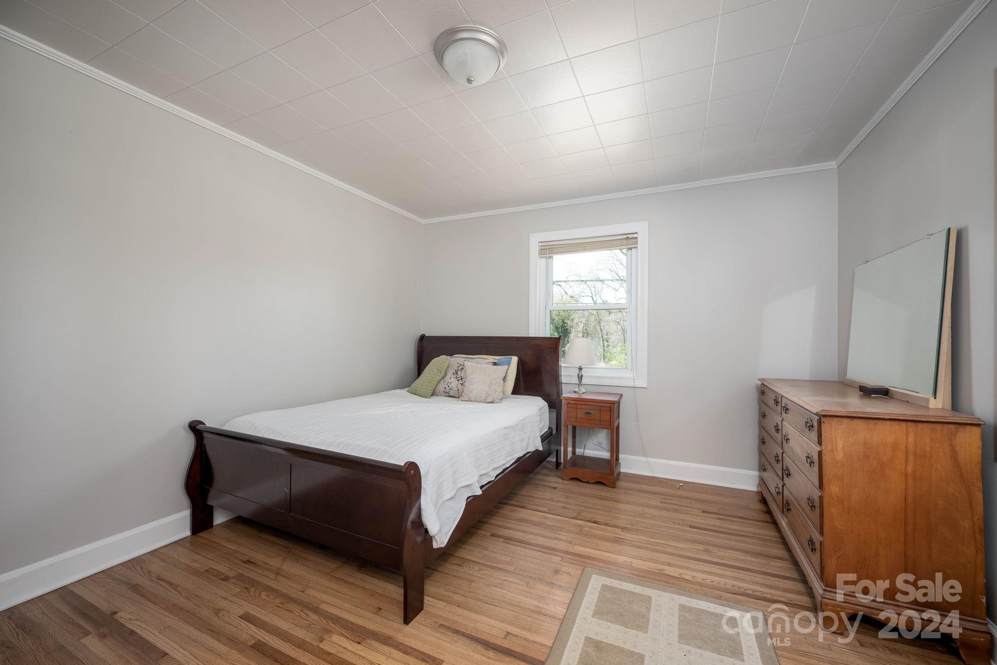 14908 N Old Statesville Road Huntersville NC 28078