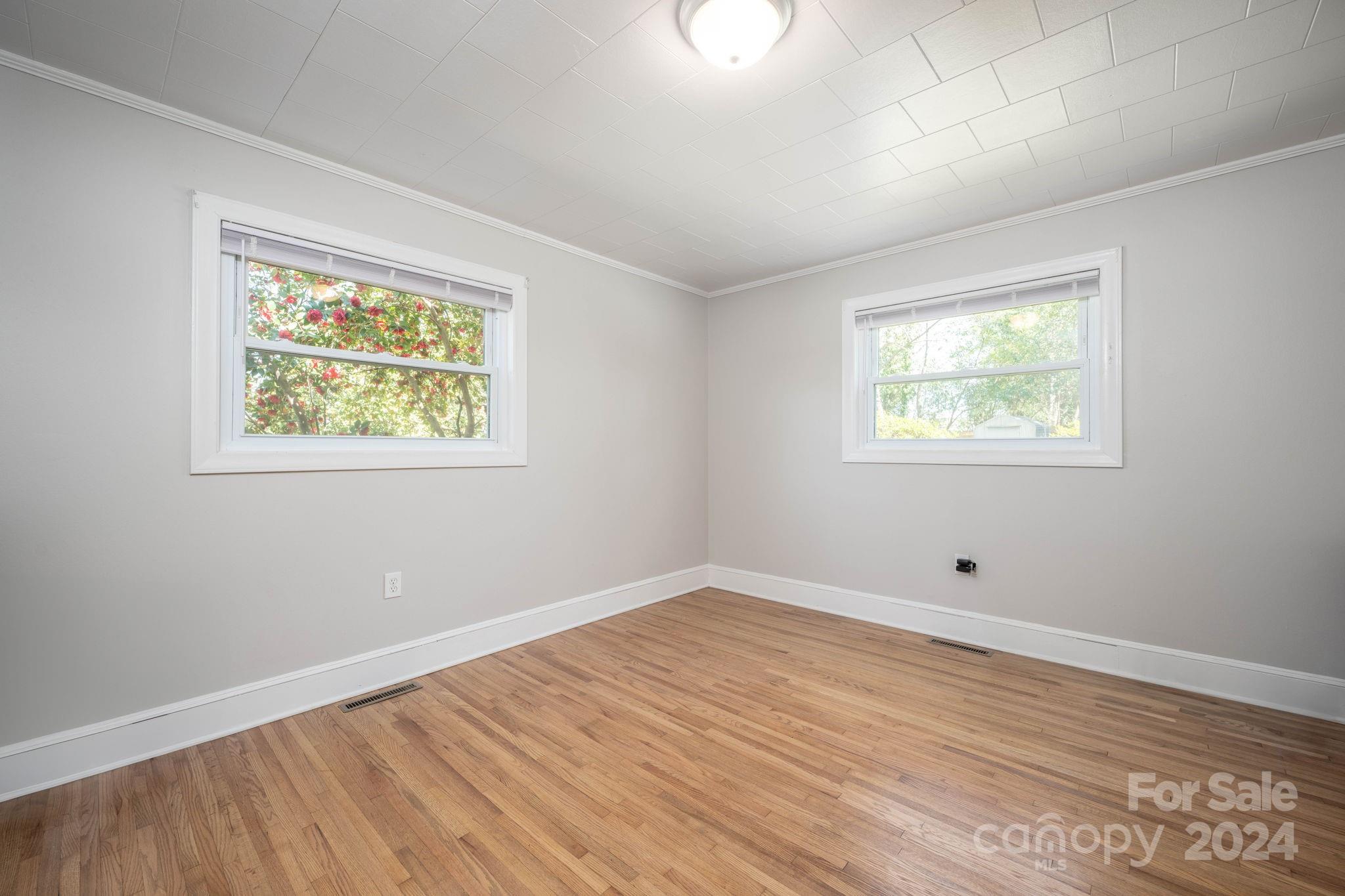 14908 N Old Statesville Road Huntersville NC 28078