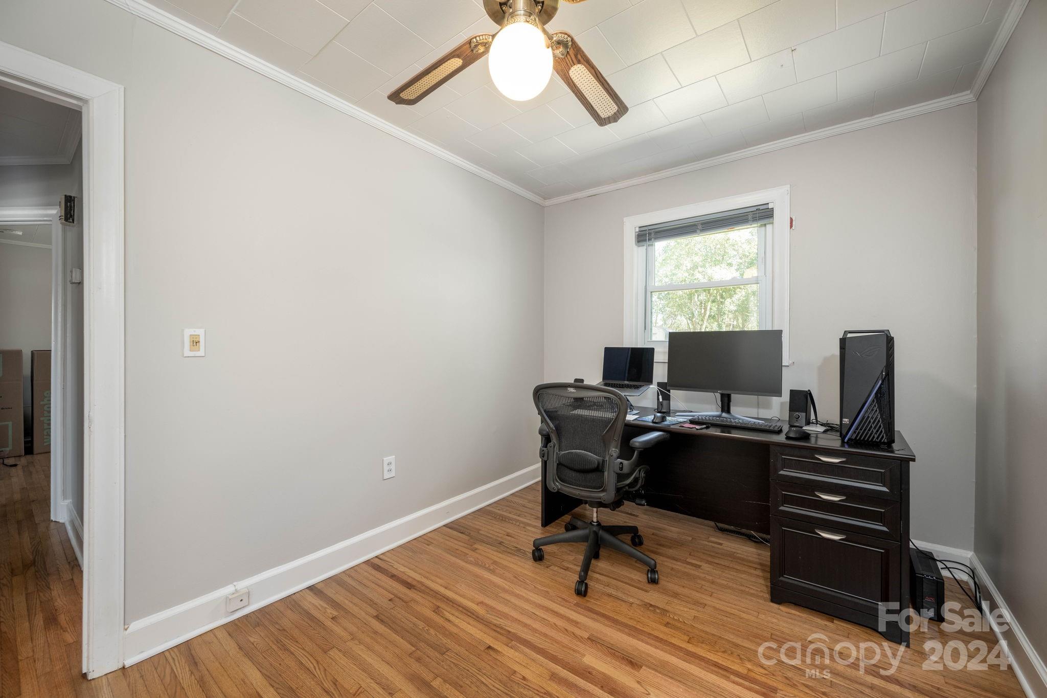 14908 N Old Statesville Road Huntersville NC 28078