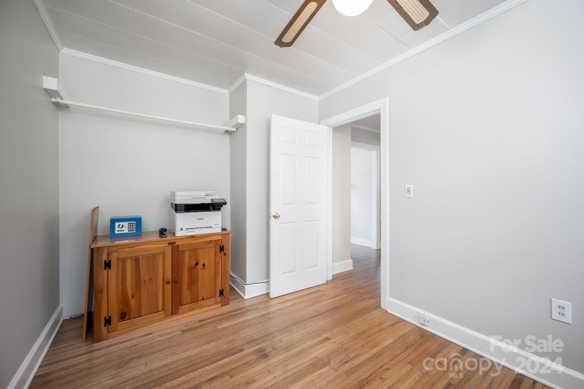 14908 N Old Statesville Road Huntersville NC 28078