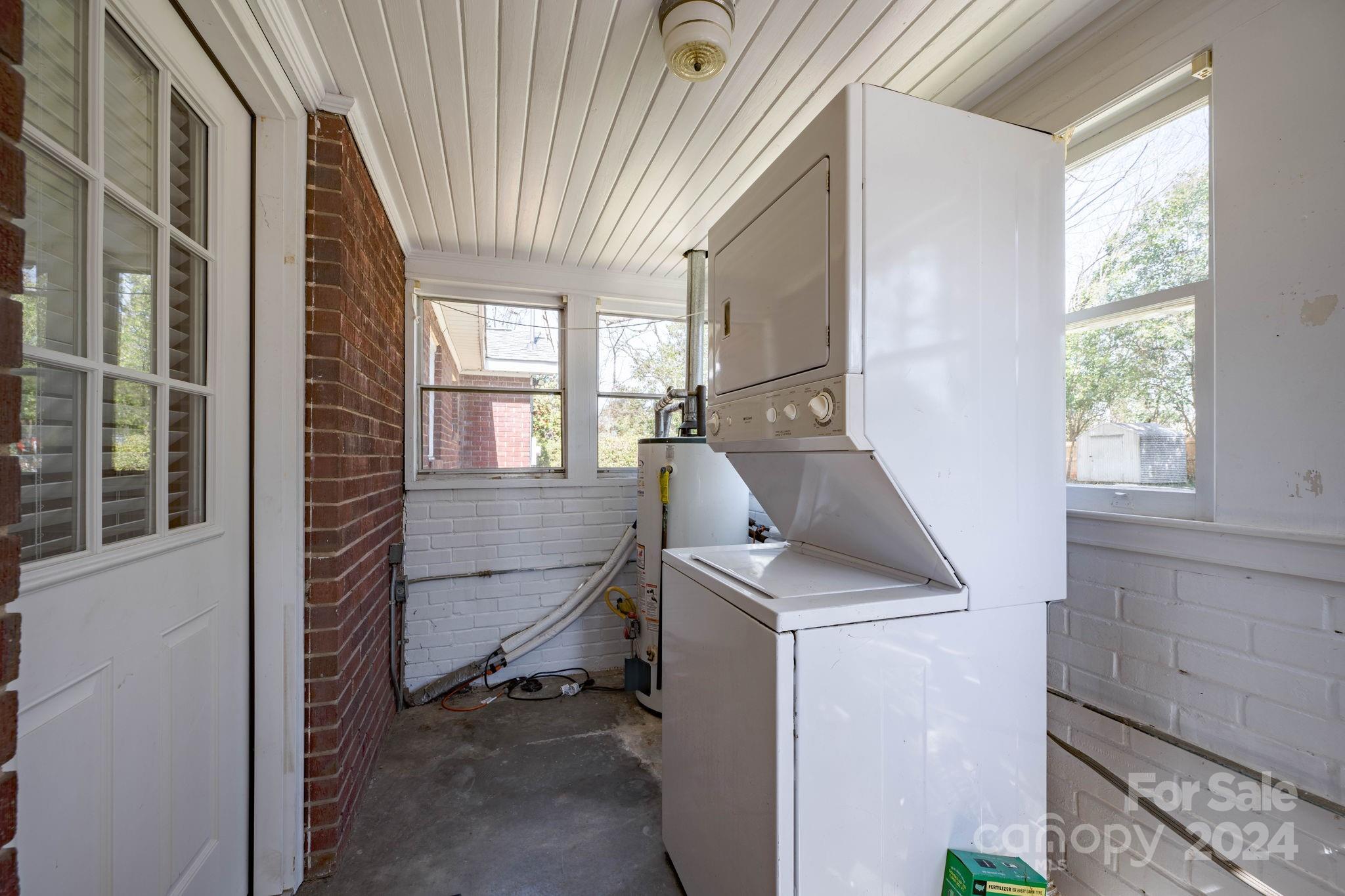 14908 N Old Statesville Road Huntersville NC 28078