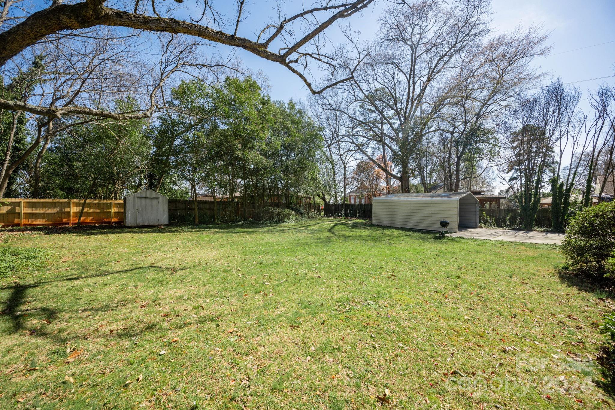 14908 N Old Statesville Road Huntersville NC 28078