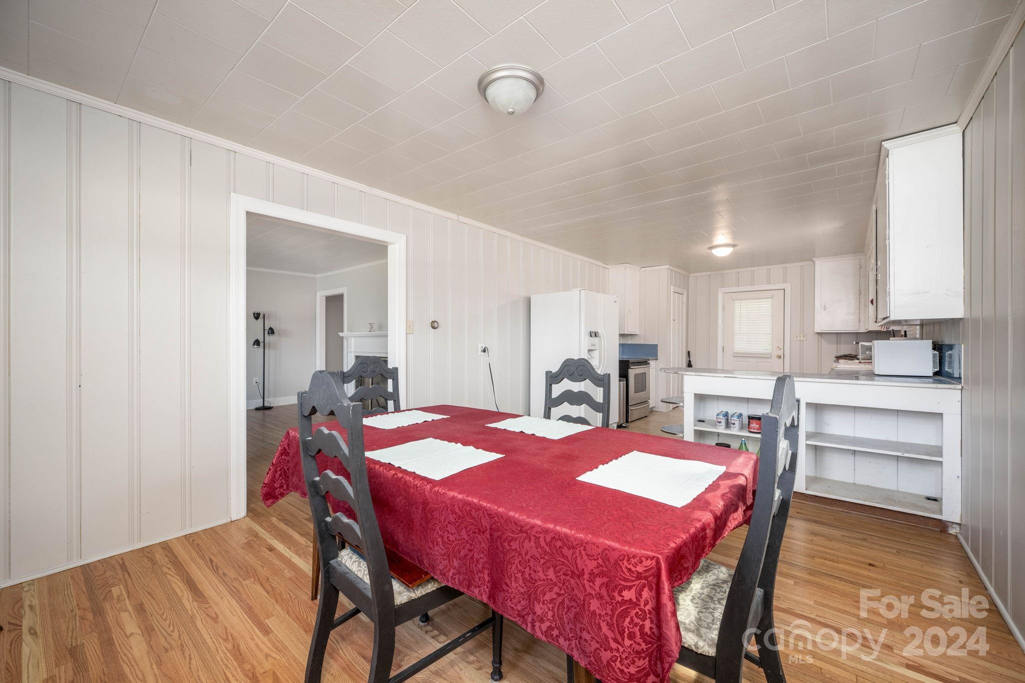 14908 N Old Statesville Road Huntersville NC 28078