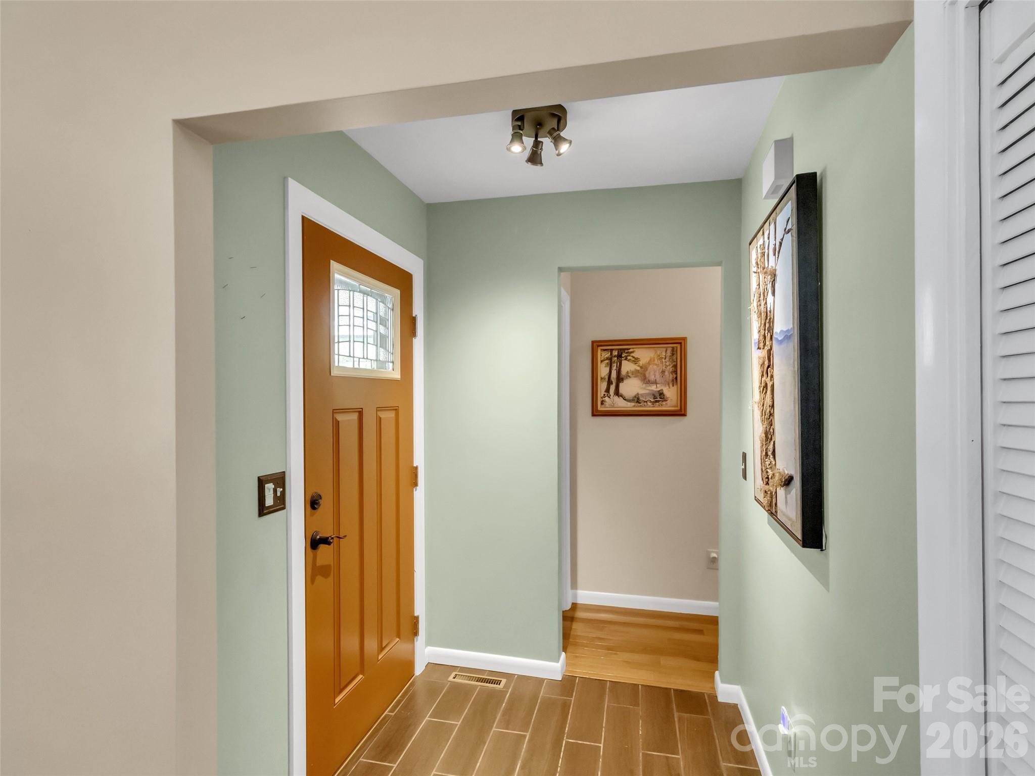 96 Garden Court Maggie Valley NC 28751